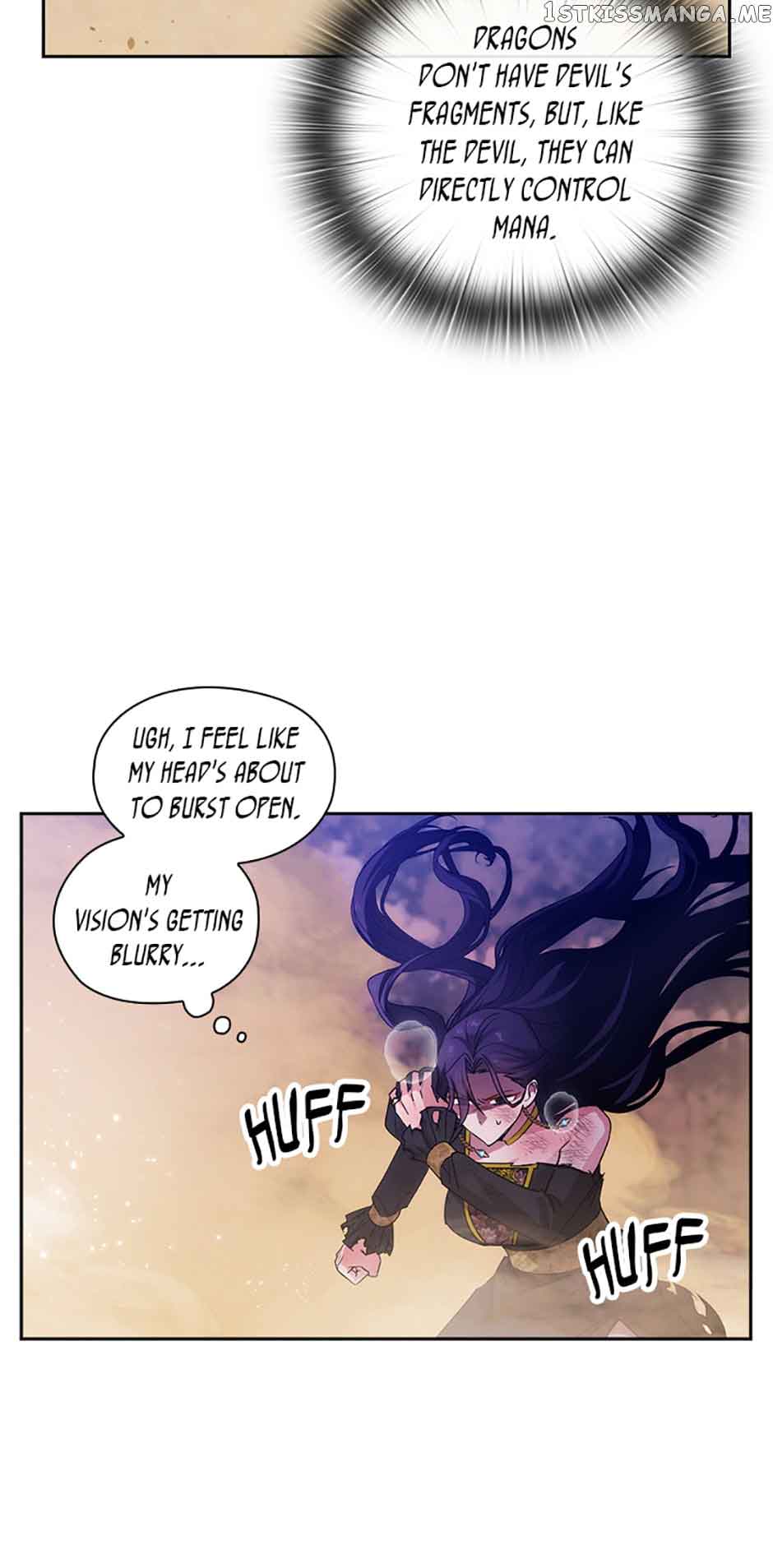 Adonis Chapter 223 page 11
