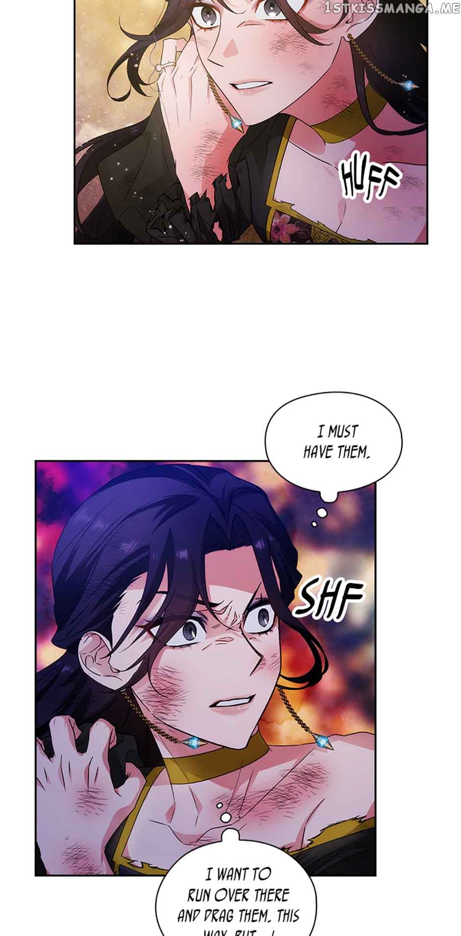 Adonis Chapter 223 page 13