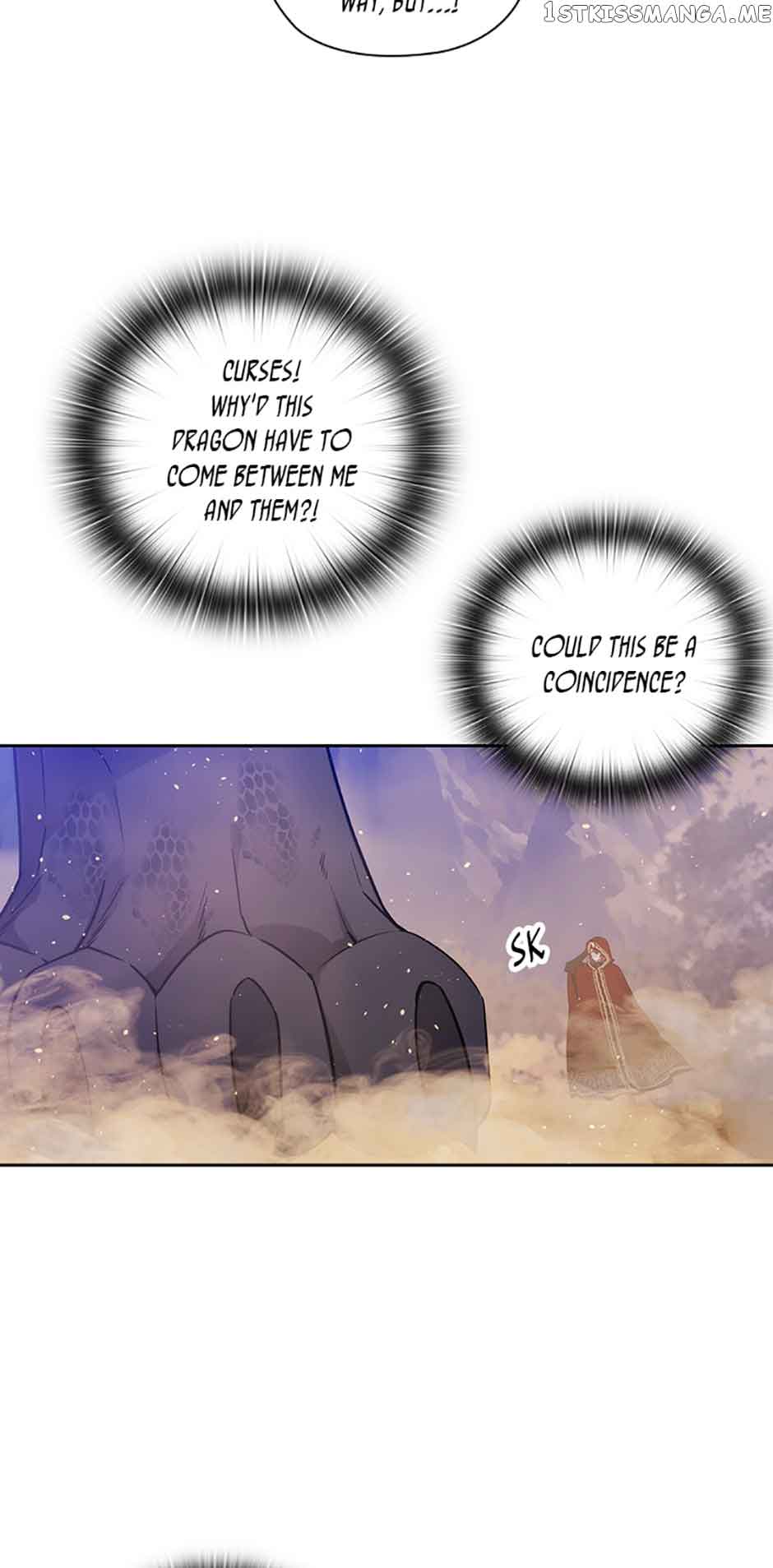 Adonis Chapter 223 page 14