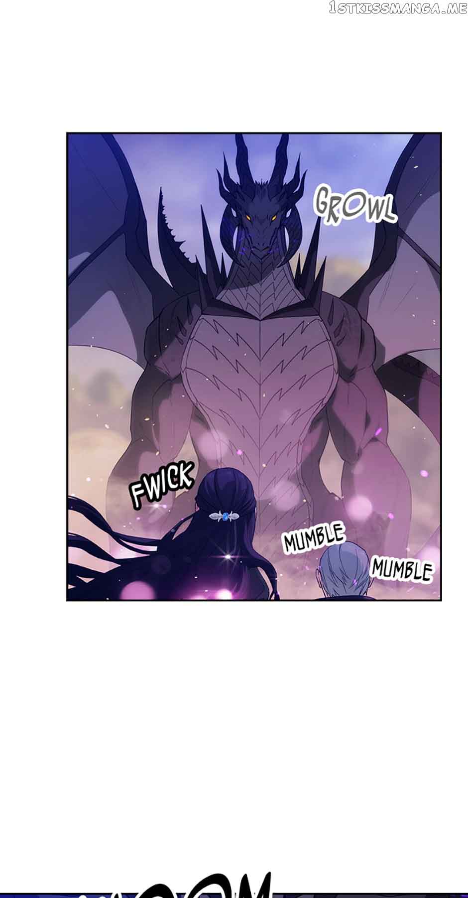 Adonis Chapter 223 page 20