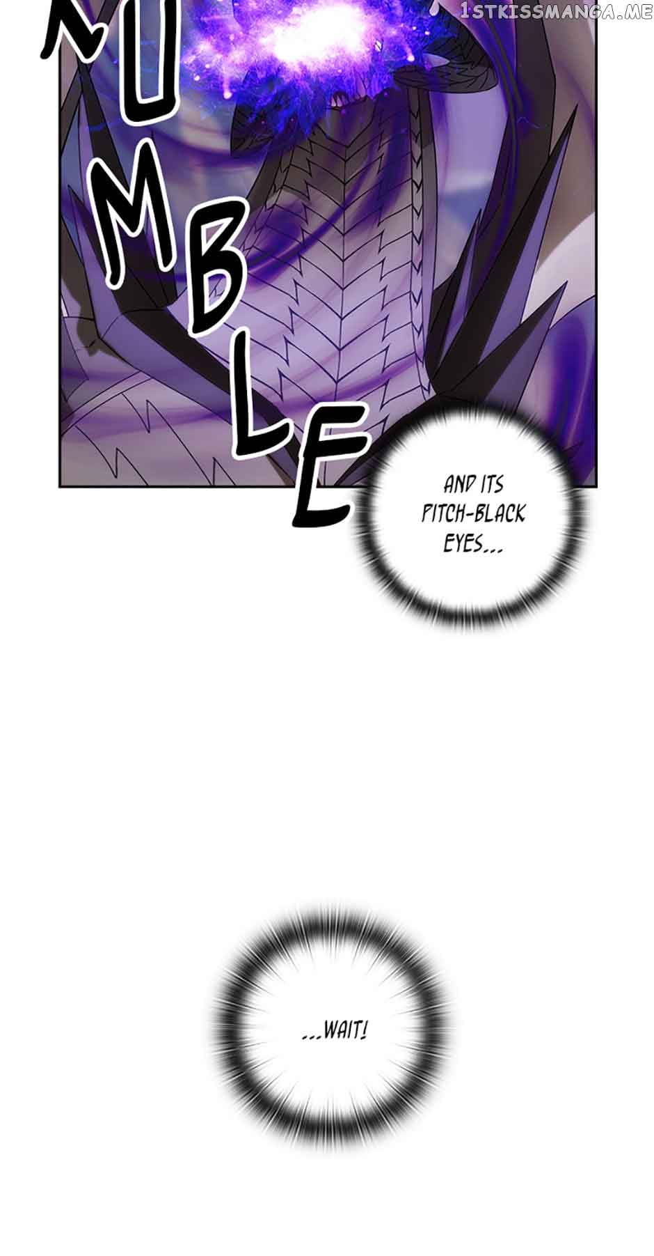 Adonis Chapter 223 page 25