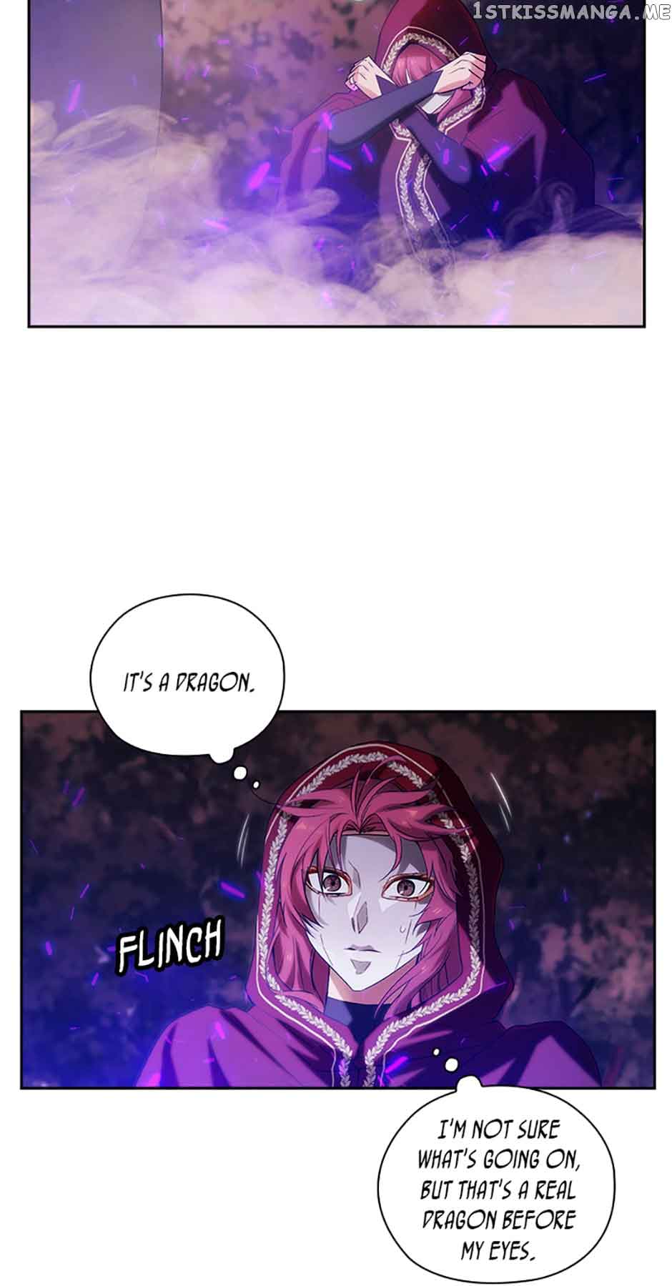 Adonis Chapter 223 page 29