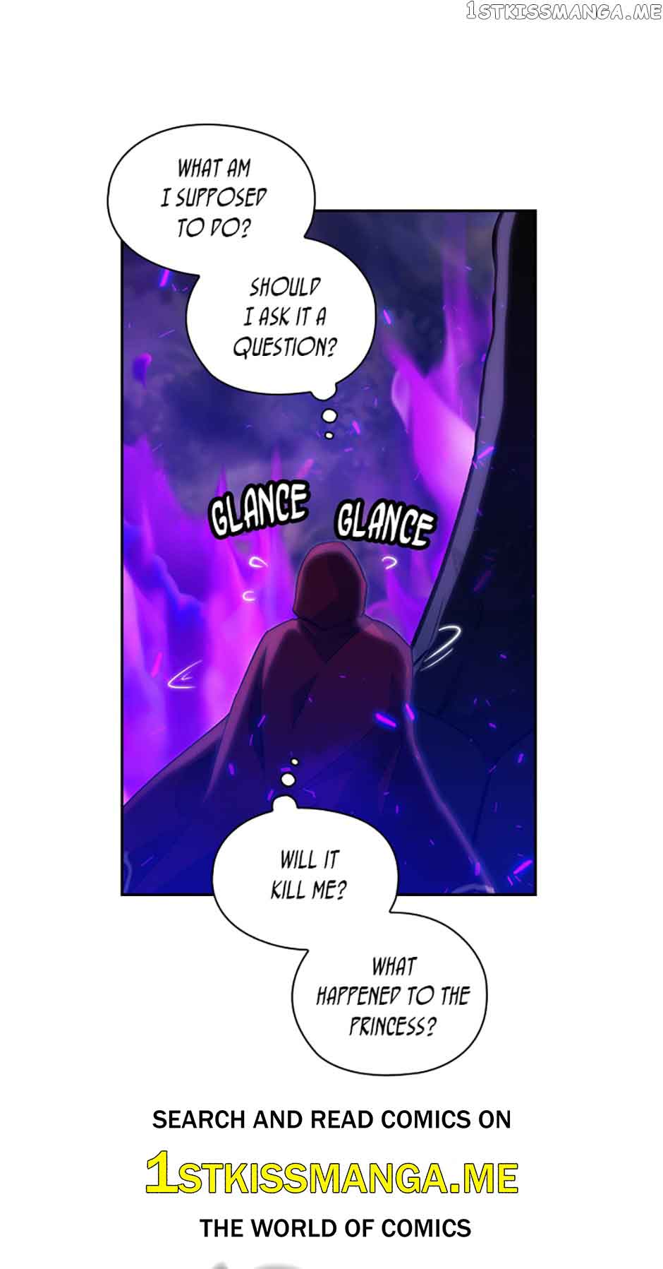 Adonis Chapter 223 page 30