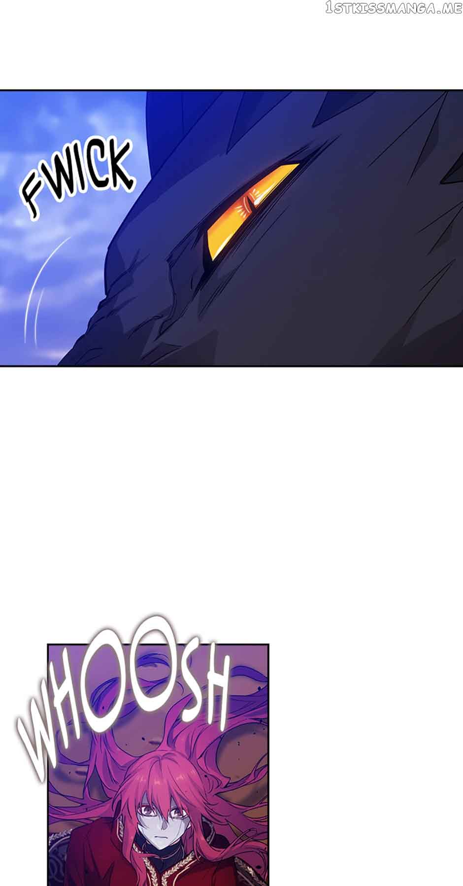 Adonis Chapter 223 page 35