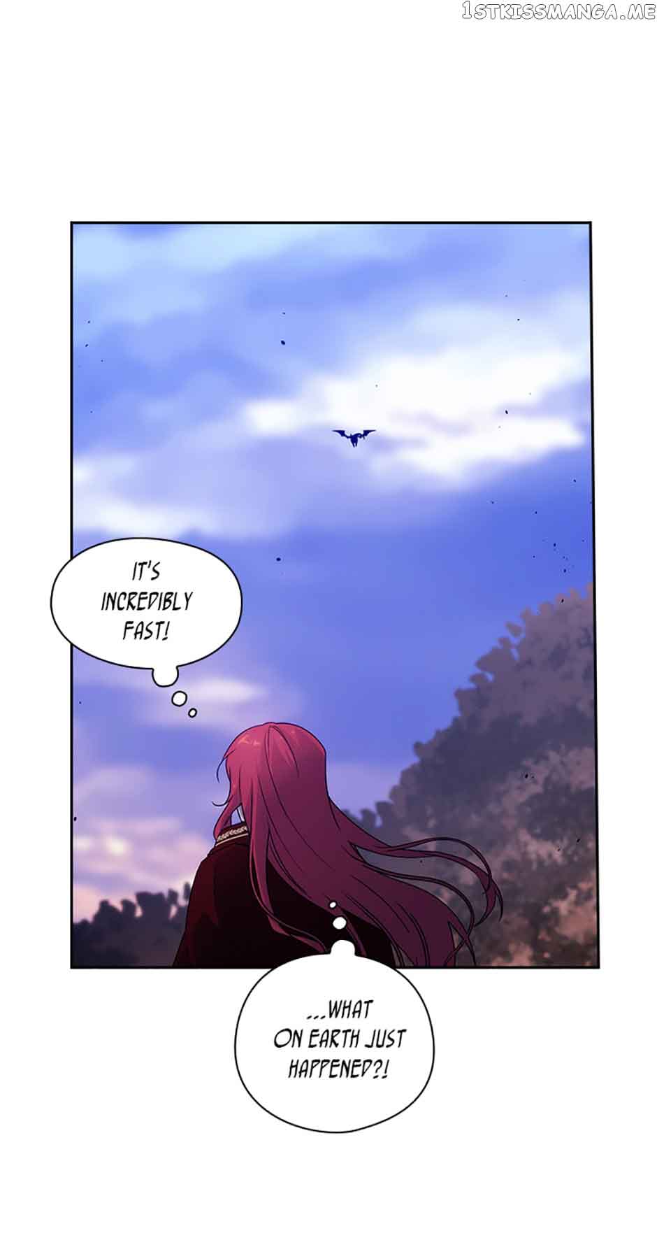 Adonis Chapter 223 page 38