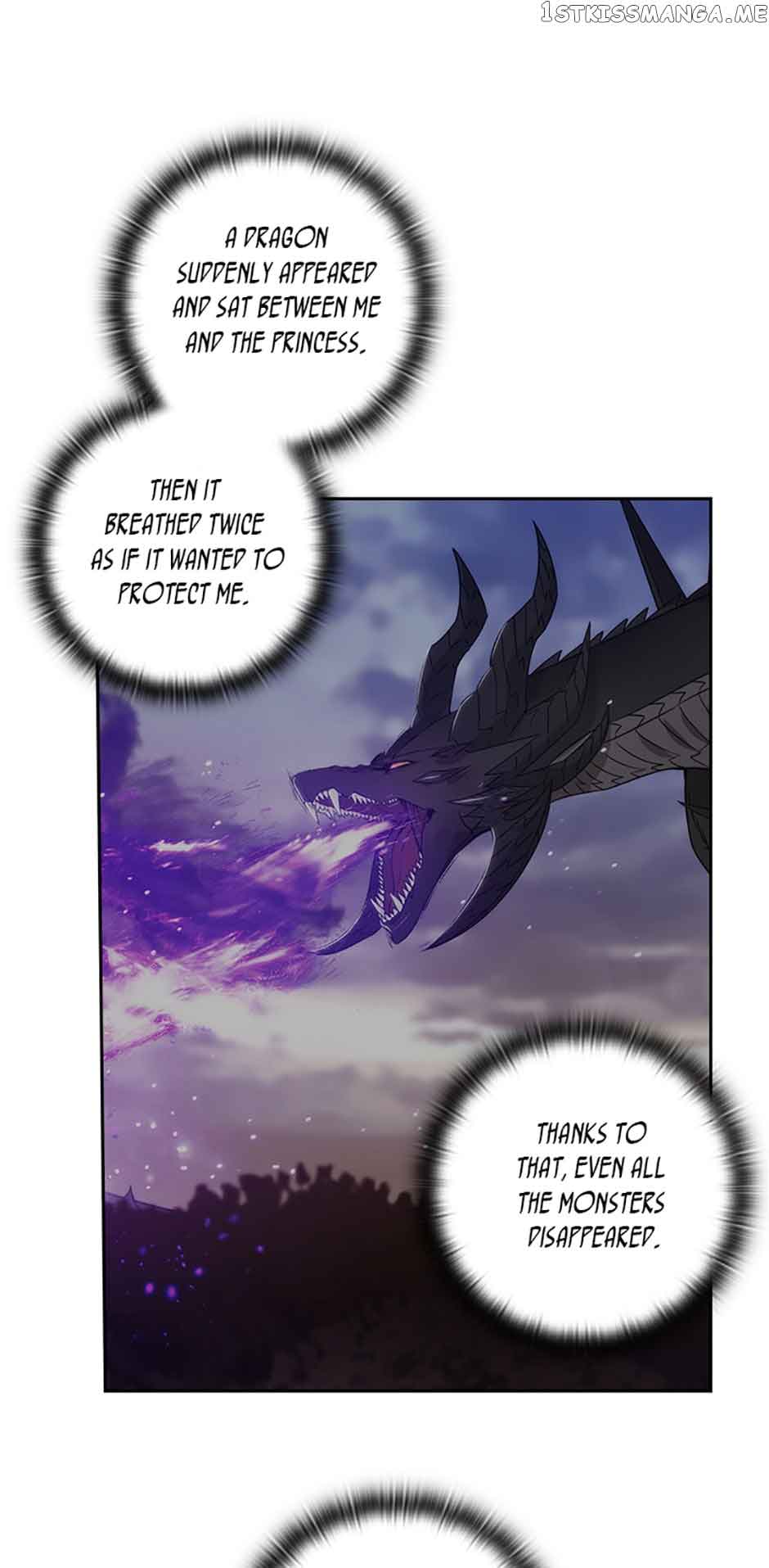 Adonis Chapter 223 page 39