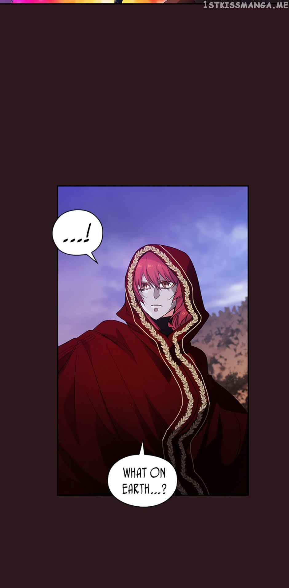 Adonis Chapter 223 page 53