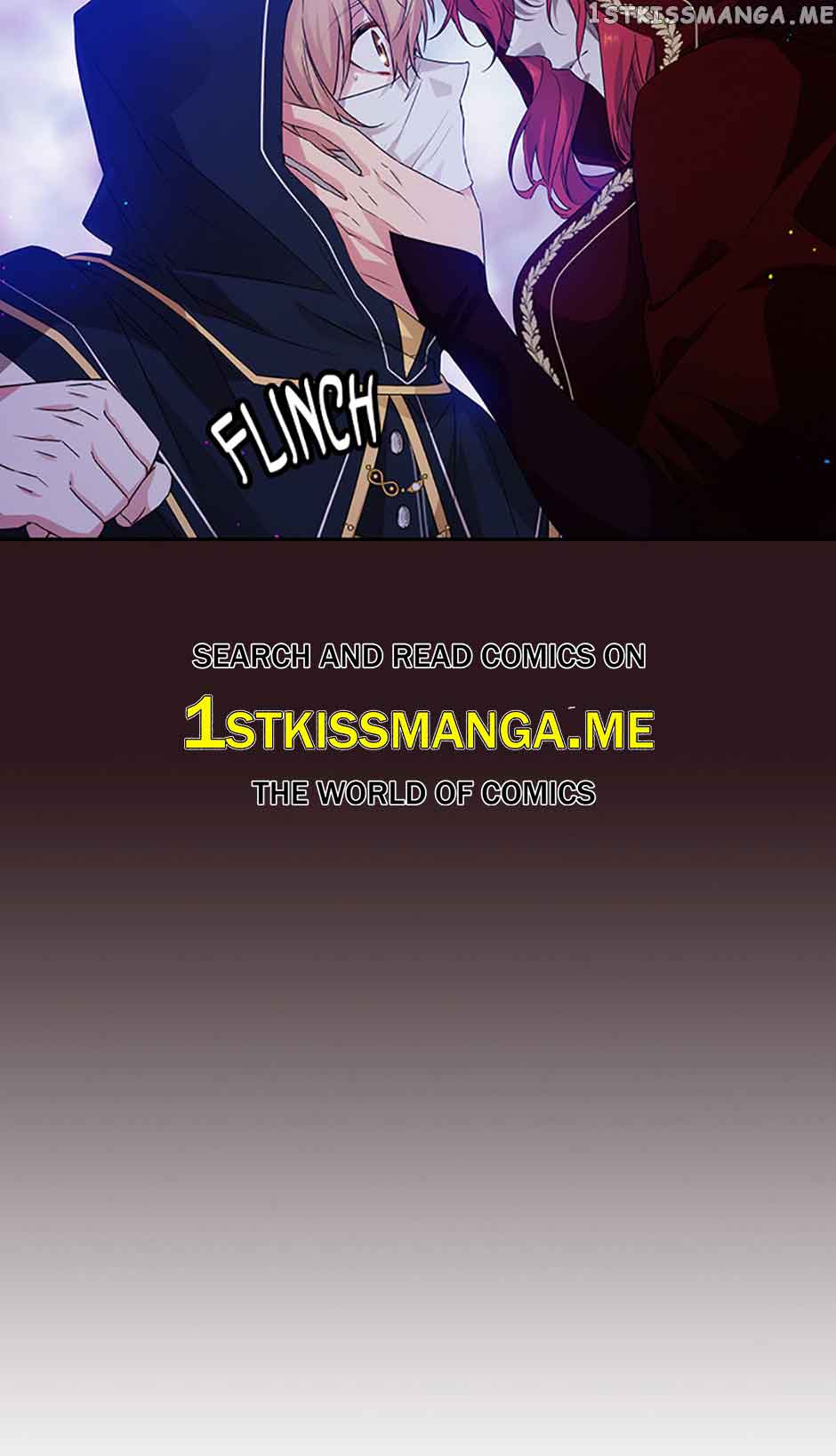 Adonis Chapter 223 page 59