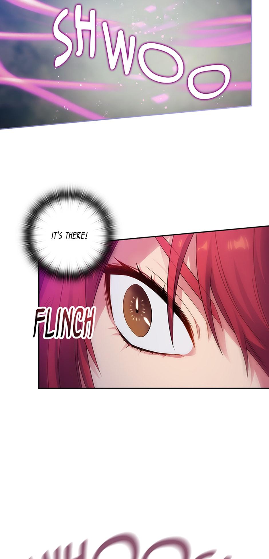 Adonis Chapter 211 page 21
