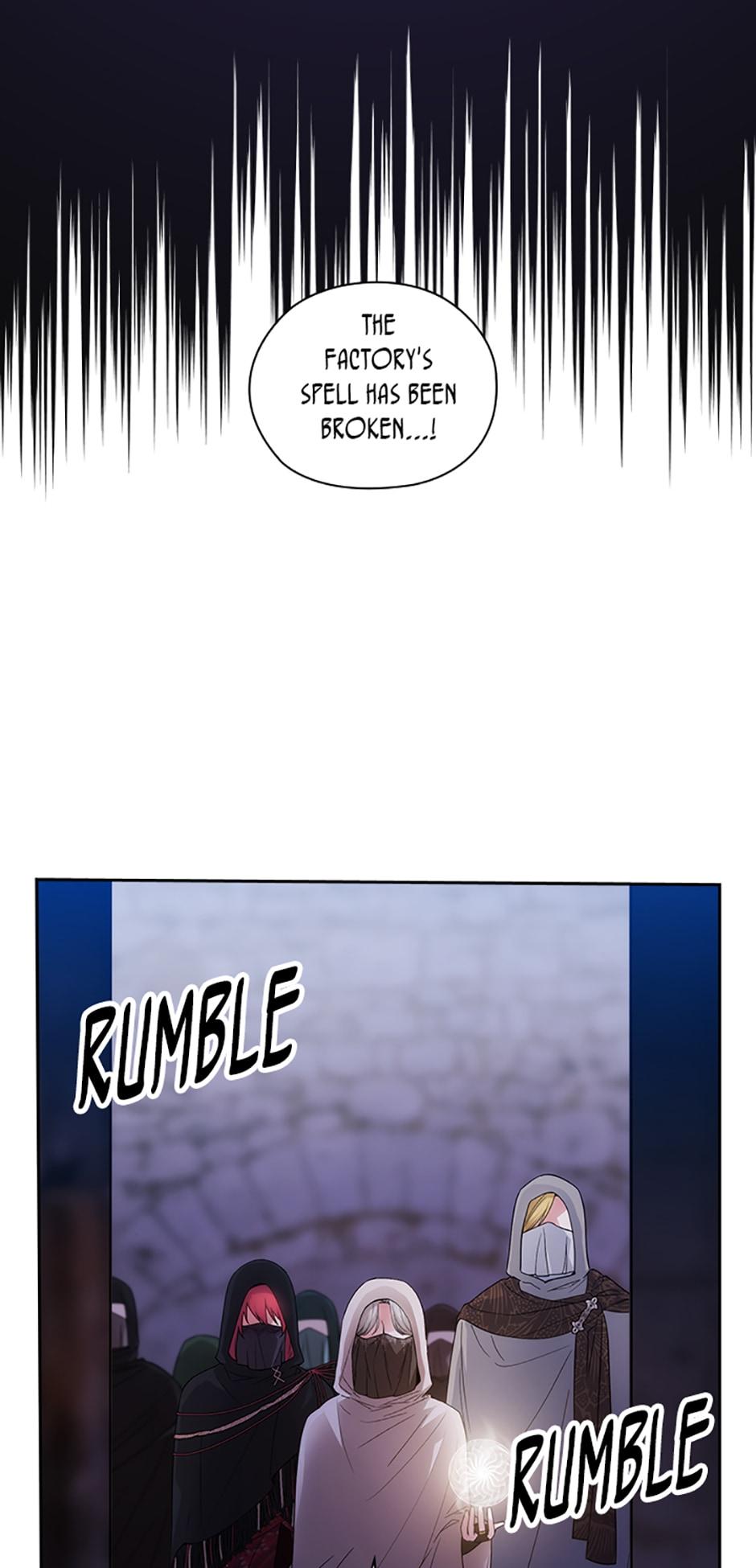 Adonis Chapter 211 page 25