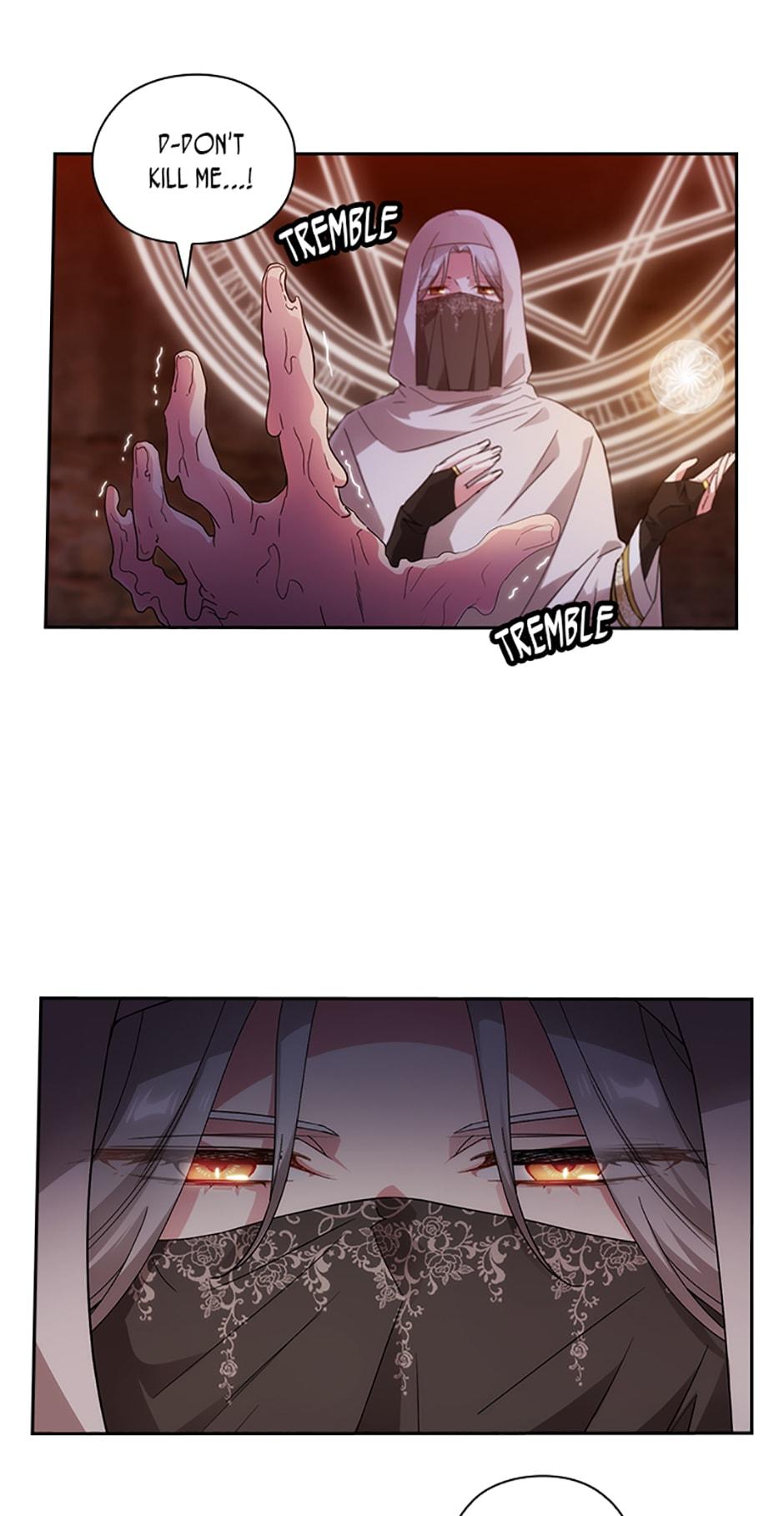 Adonis Chapter 211 page 37
