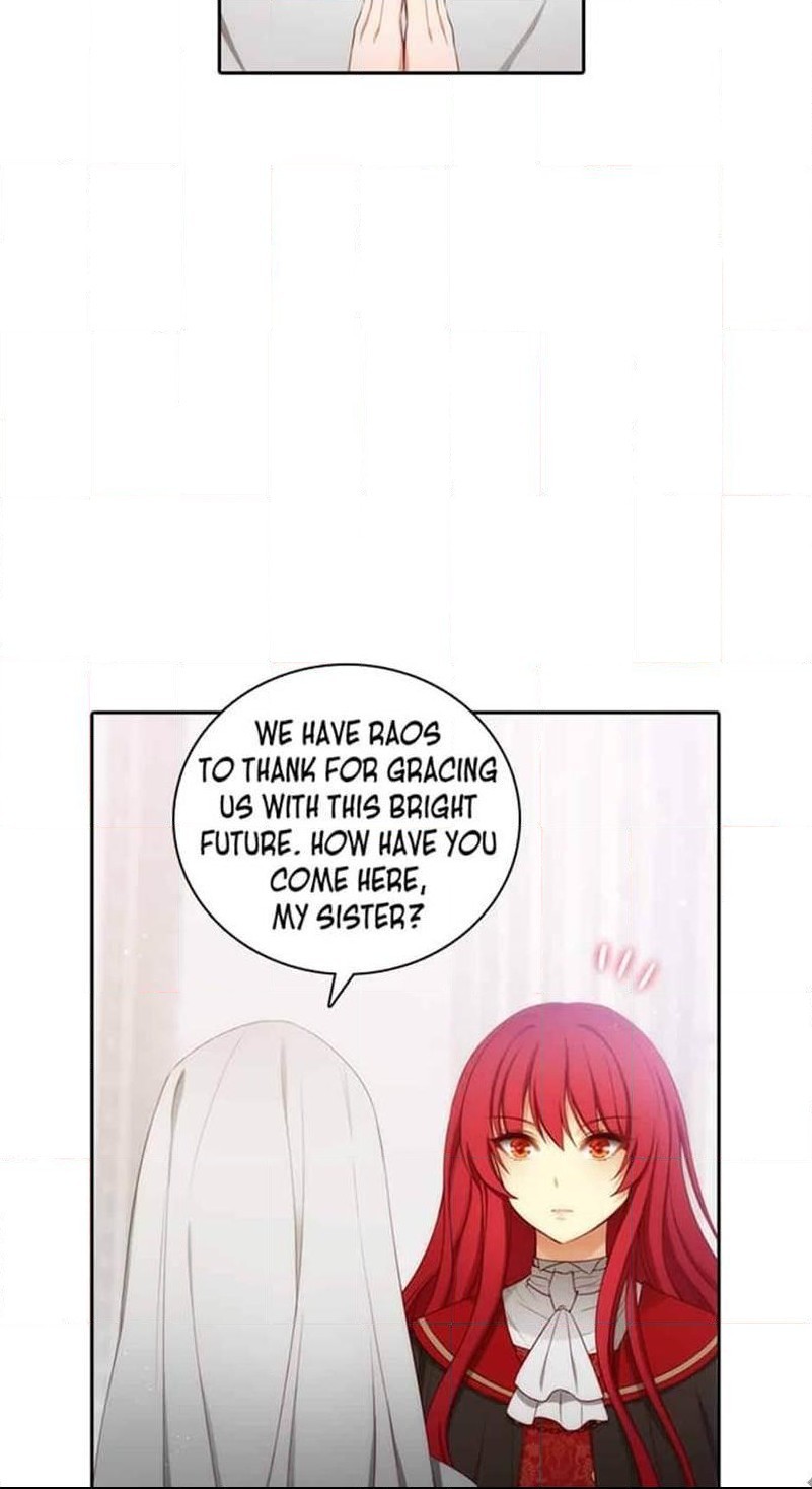 Adonis Chapter 28 page 5