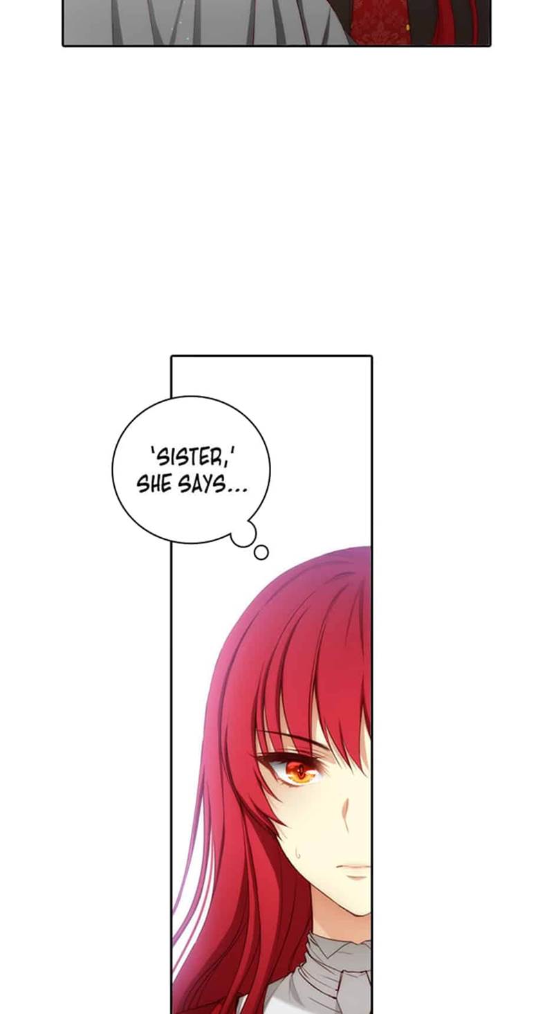 Adonis Chapter 28 page 6