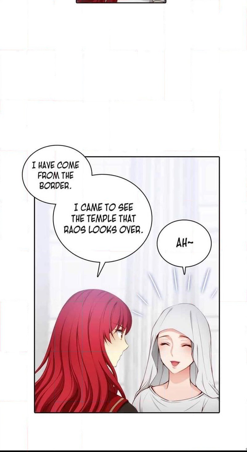 Adonis Chapter 28 page 7