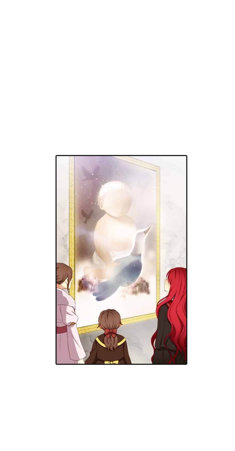 Adonis Chapter 28 page 11