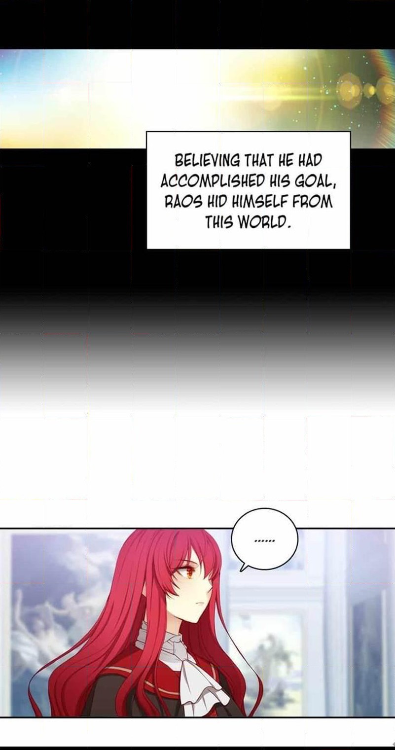 Adonis Chapter 28 page 13