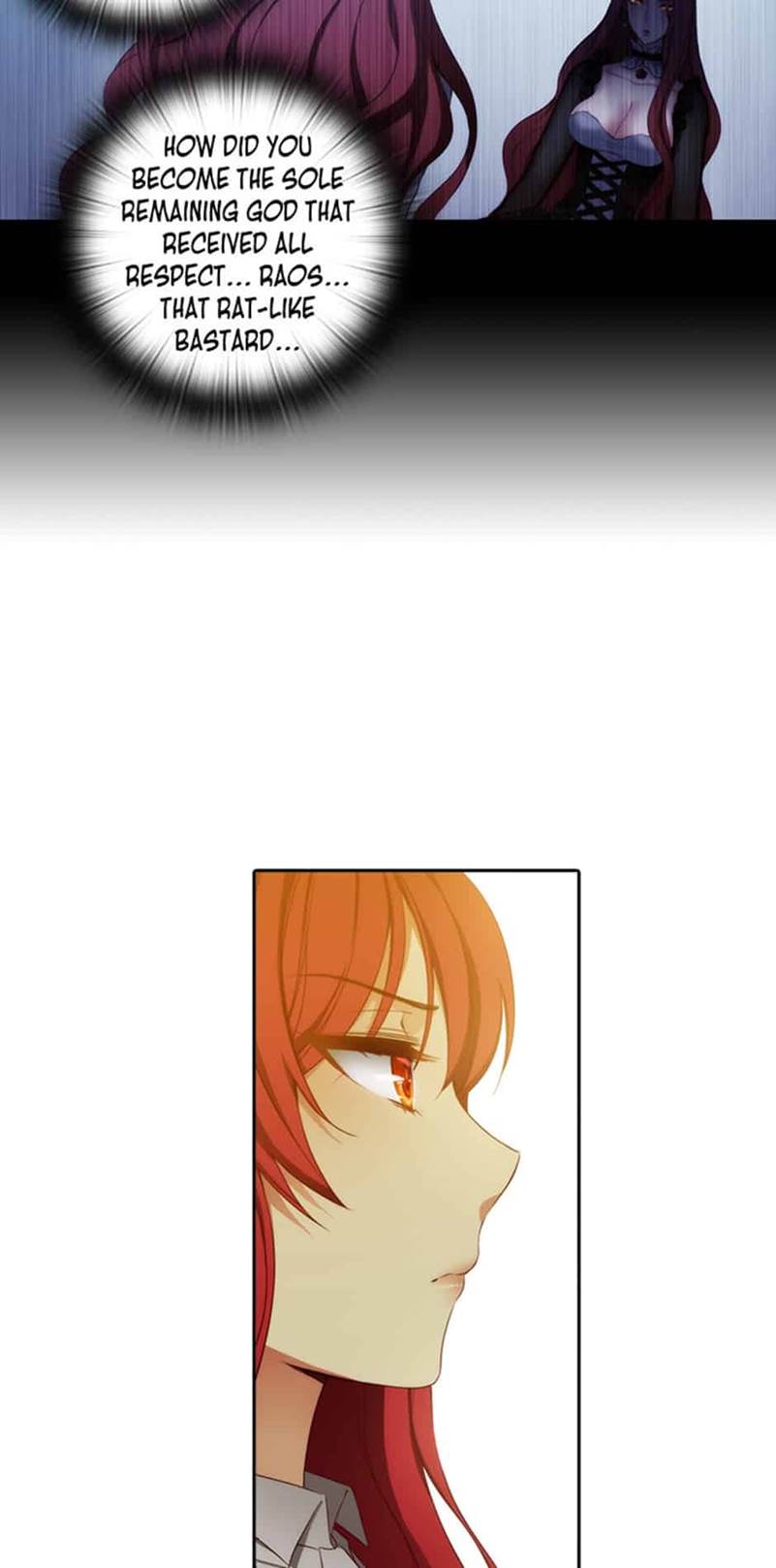 Adonis Chapter 28 page 22