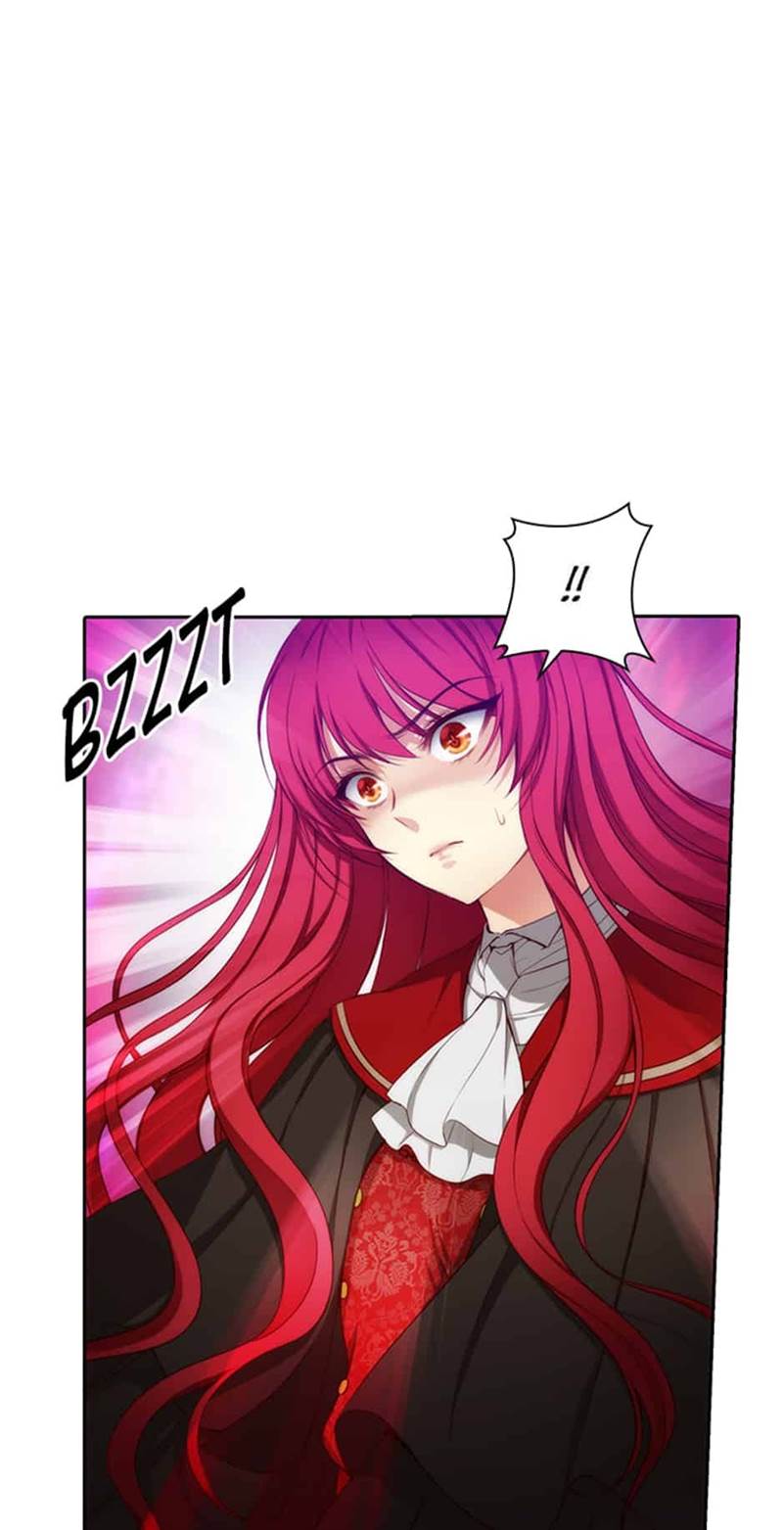 Adonis Chapter 28 page 26