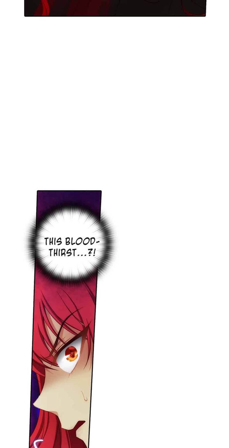 Adonis Chapter 28 page 27