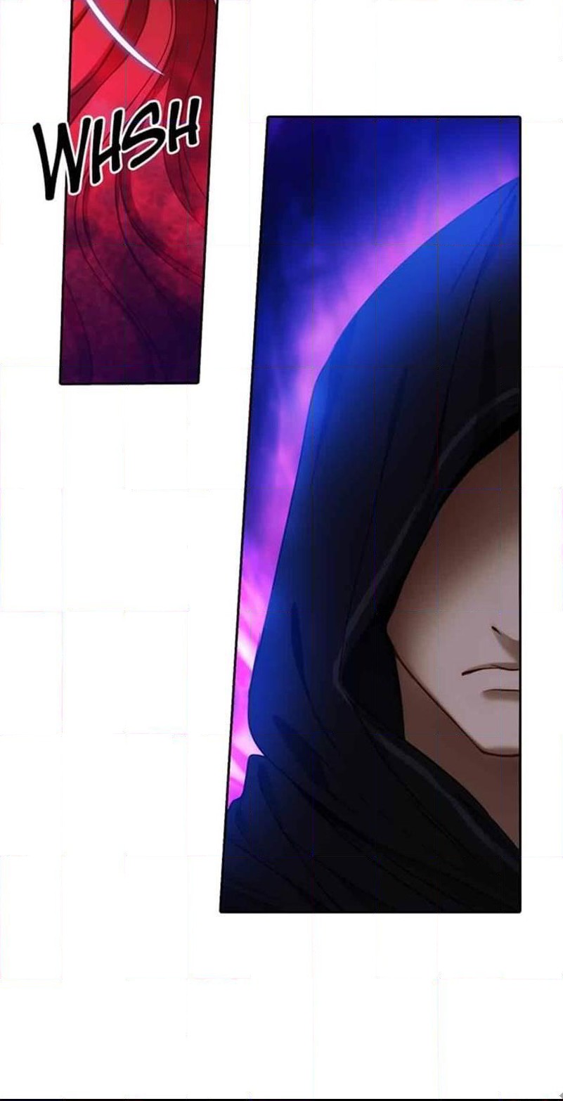 Adonis Chapter 28 page 28