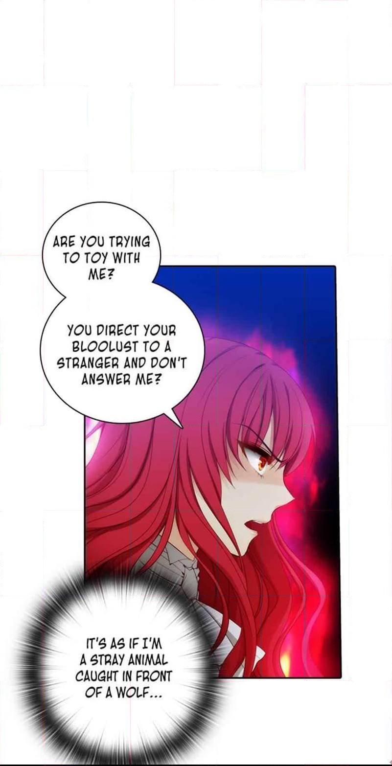 Adonis Chapter 28 page 31