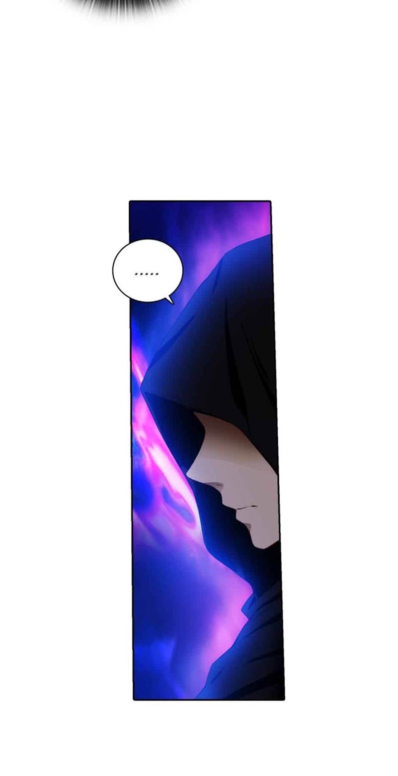 Adonis Chapter 28 page 32