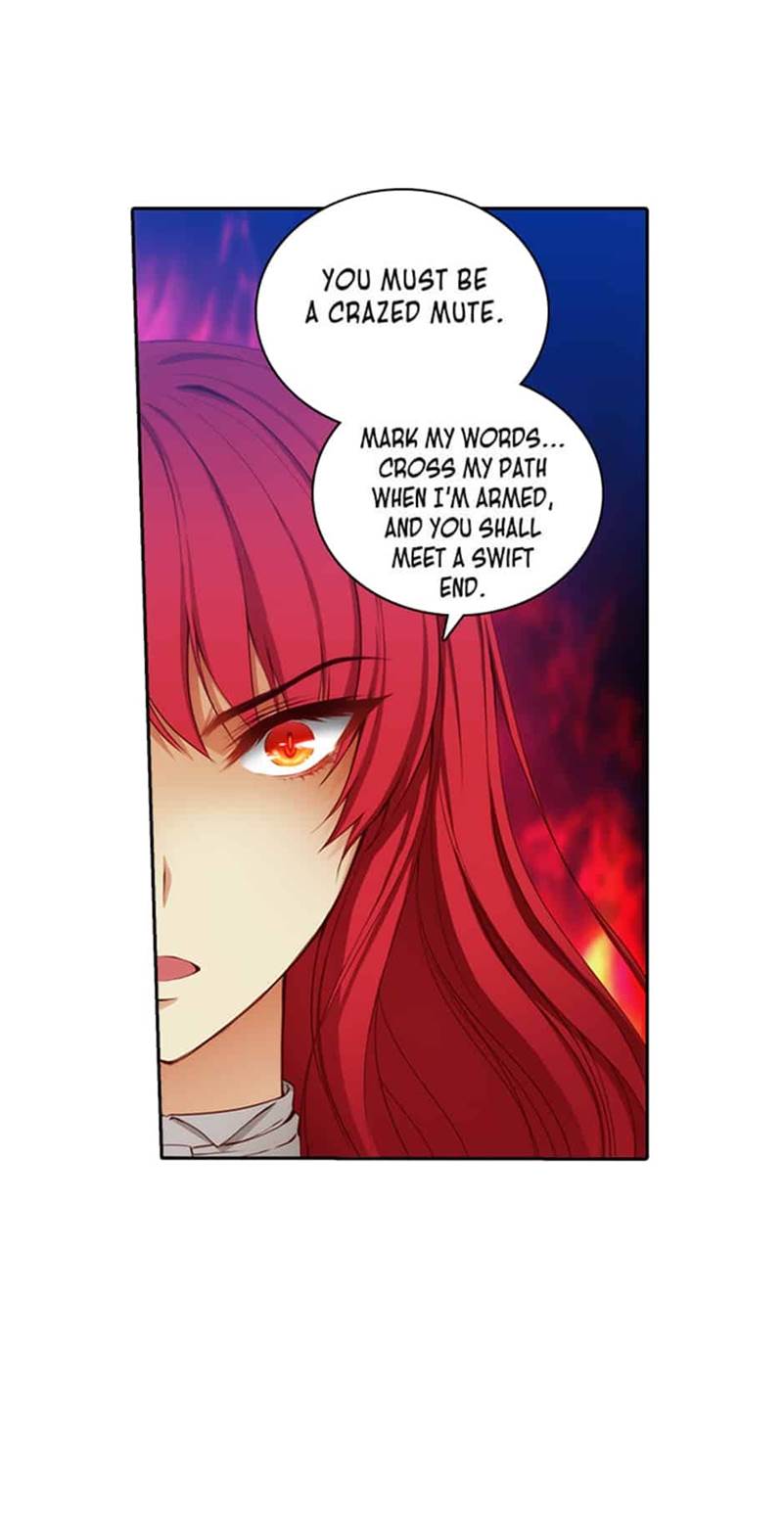 Adonis Chapter 28 page 33