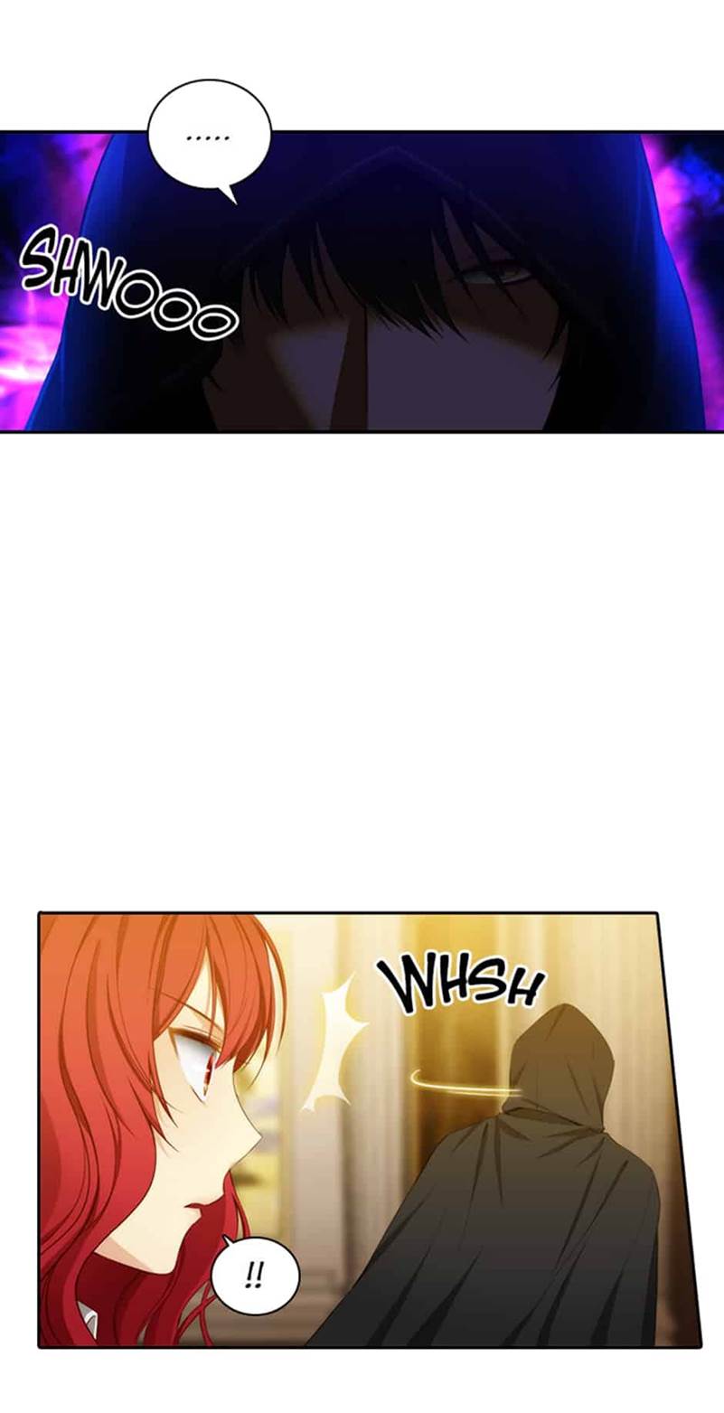 Adonis Chapter 28 page 34