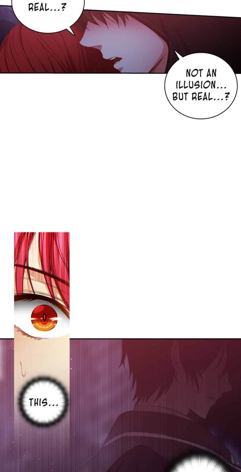 Adonis Chapter 28 page 42