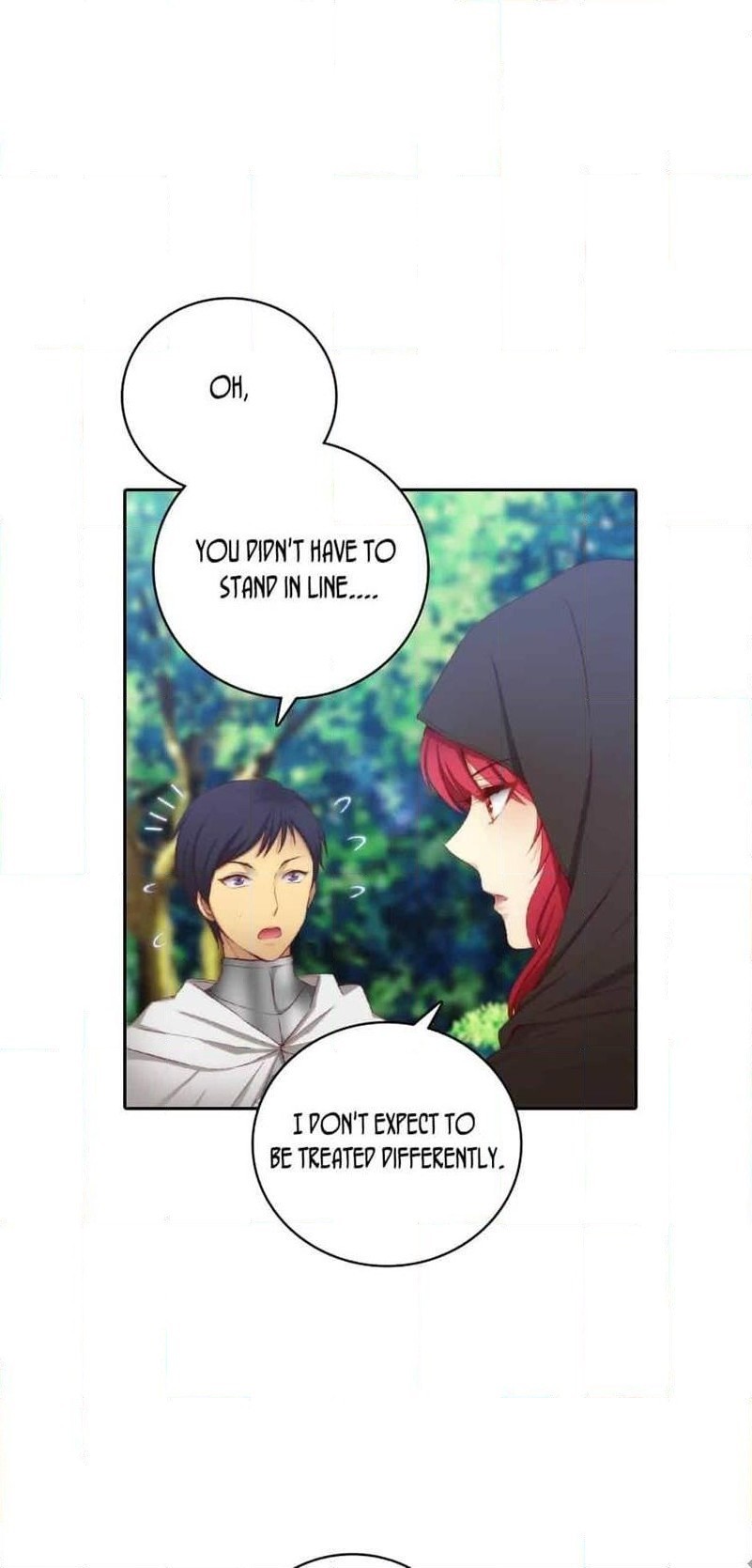 Adonis Chapter 31 page 4