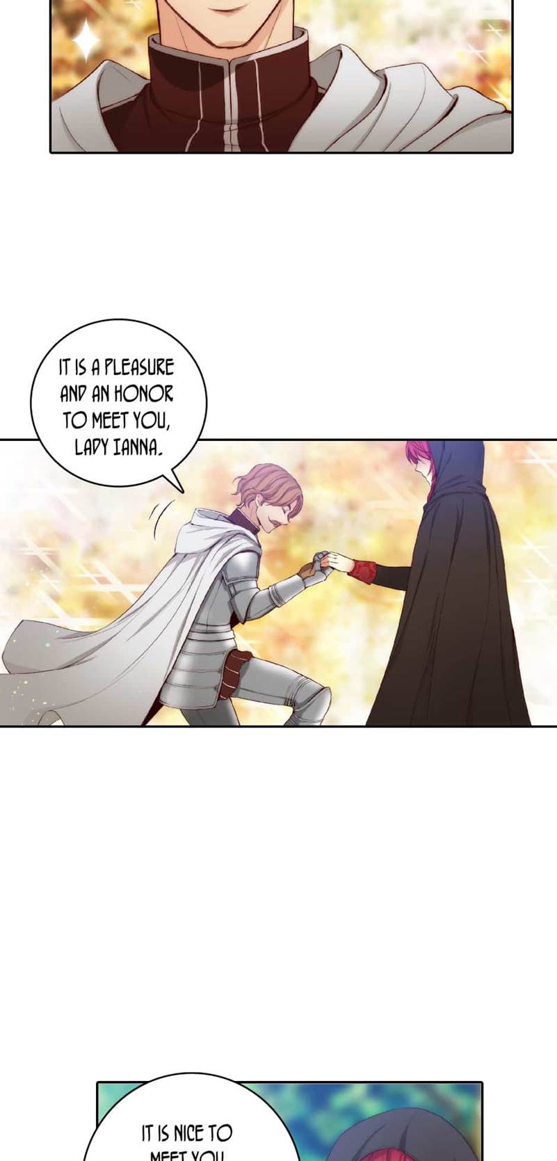 Adonis Chapter 31 page 7
