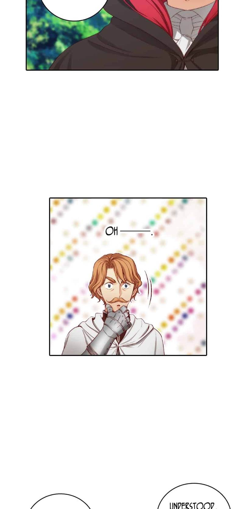 Adonis Chapter 31 page 9