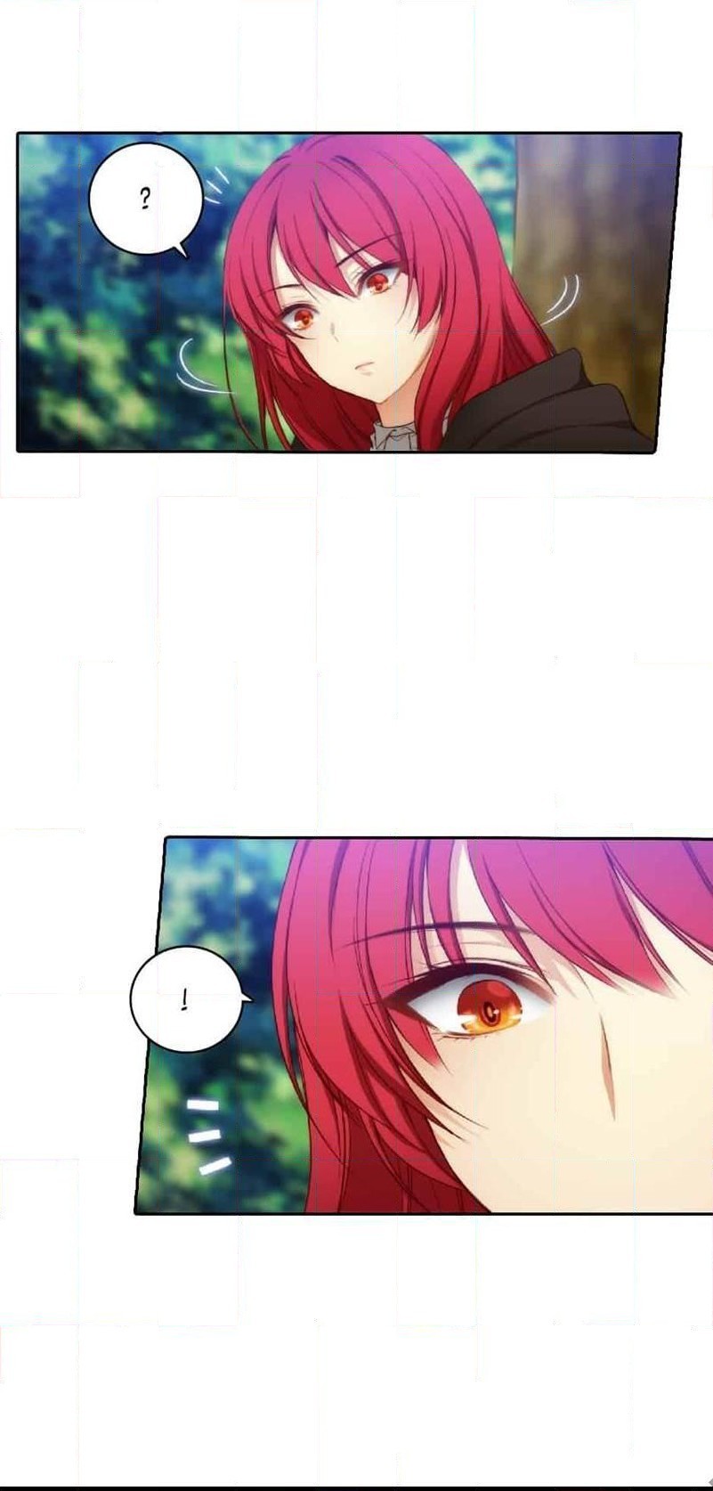 Adonis Chapter 31 page 14