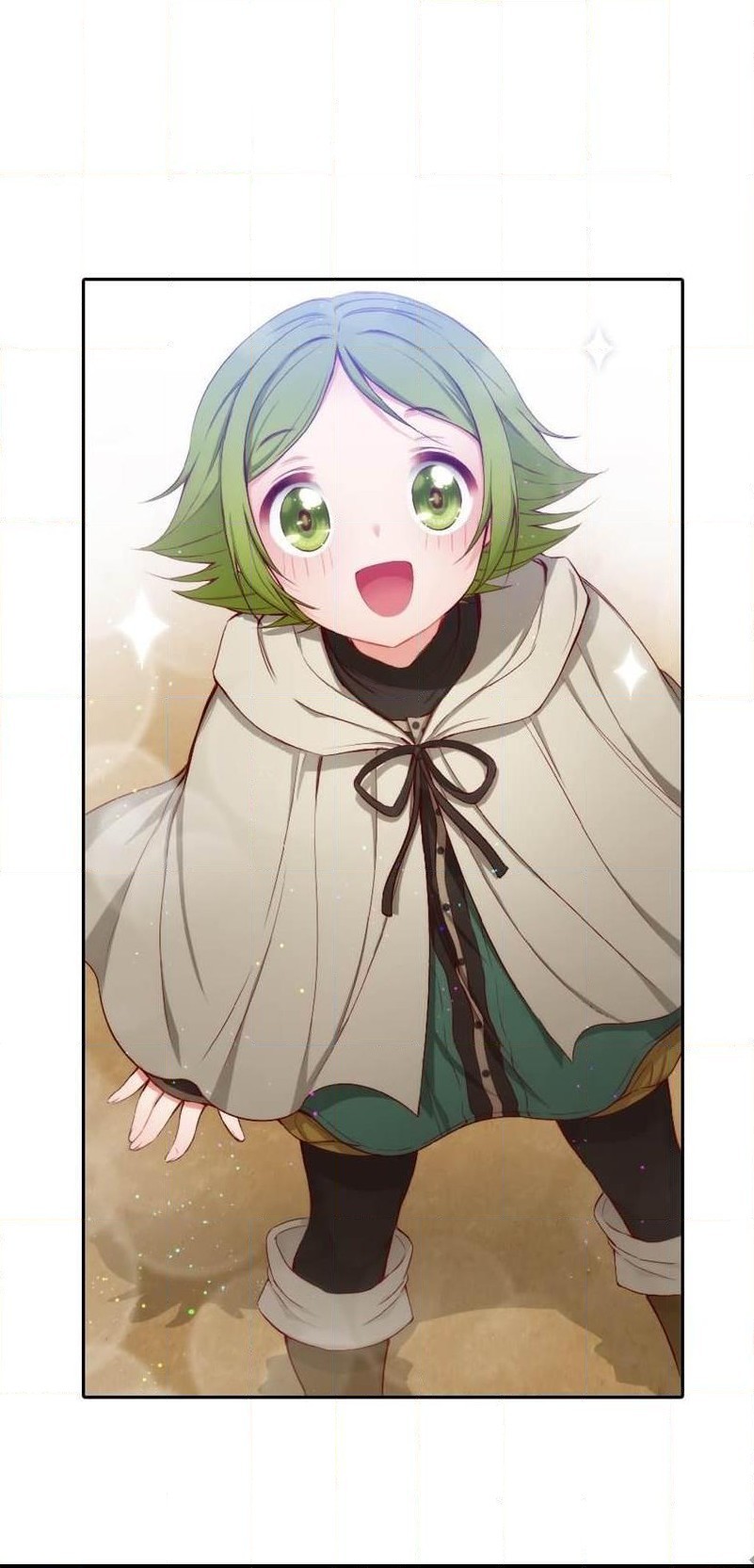 Adonis Chapter 31 page 15