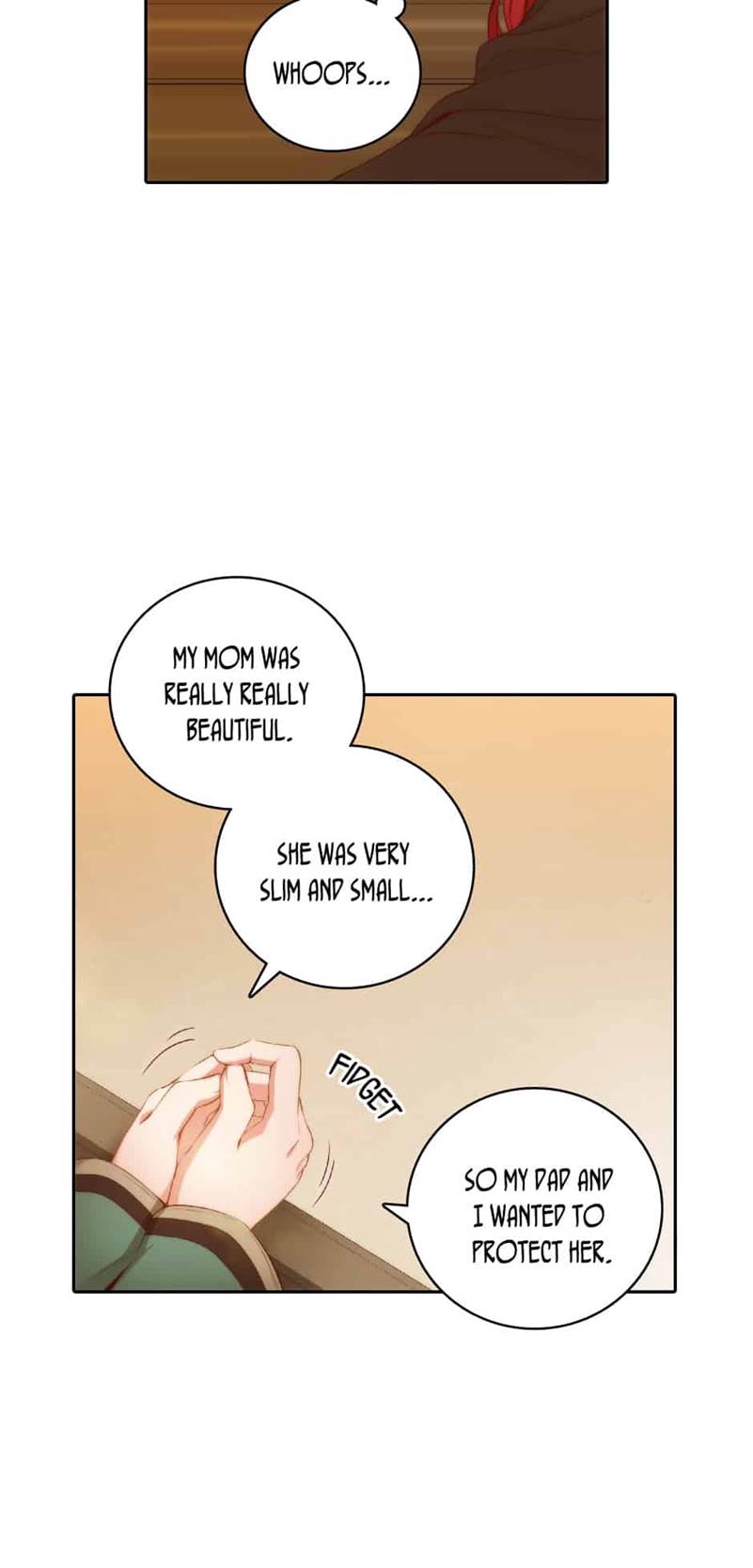 Adonis Chapter 31 page 31