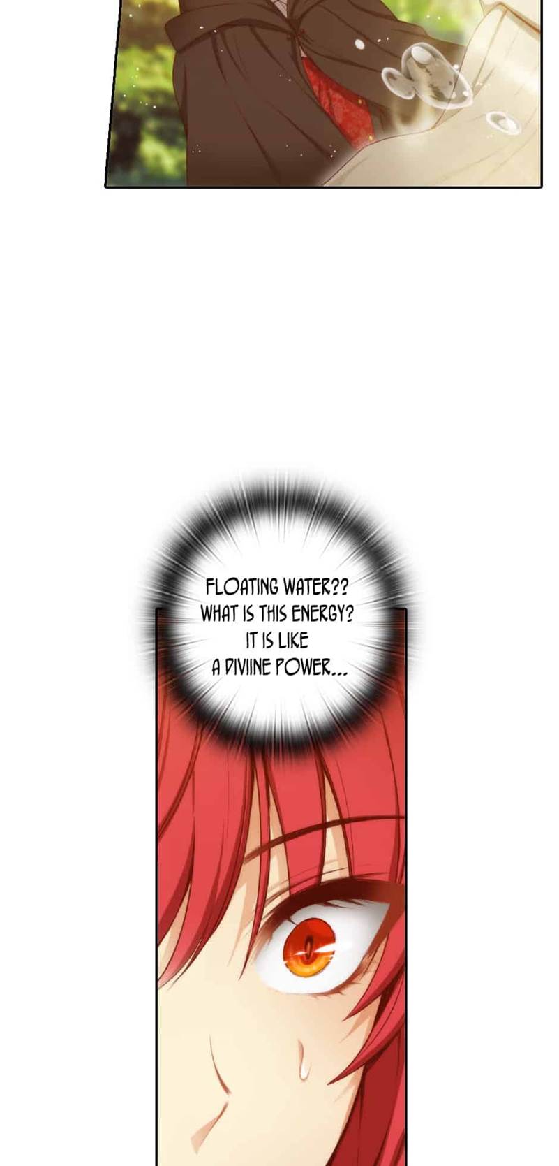 Adonis Chapter 31 page 38