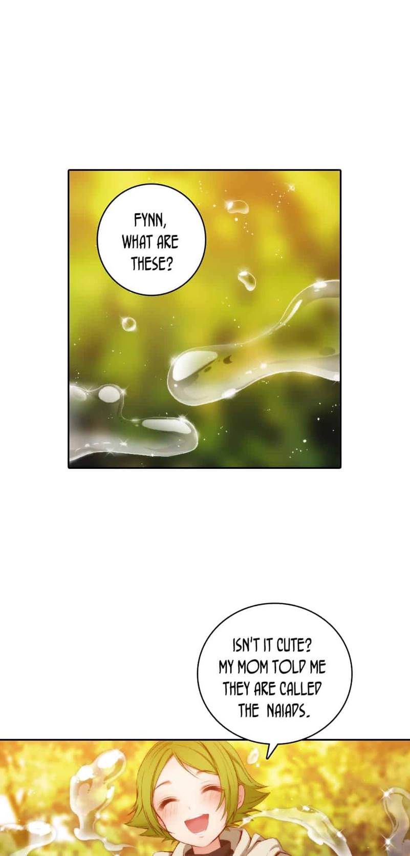 Adonis Chapter 31 page 41