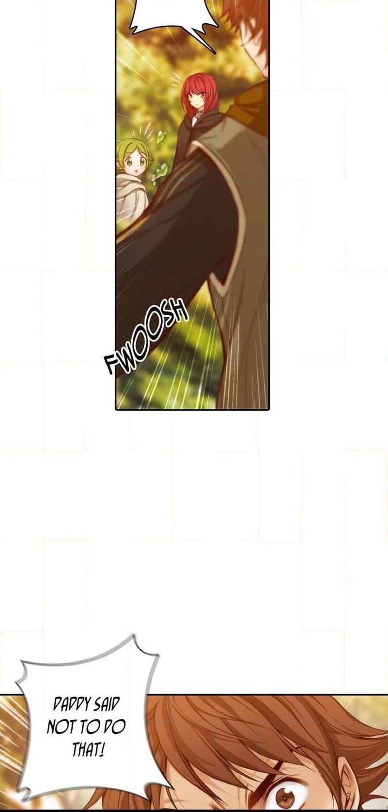 Adonis Chapter 31 page 43