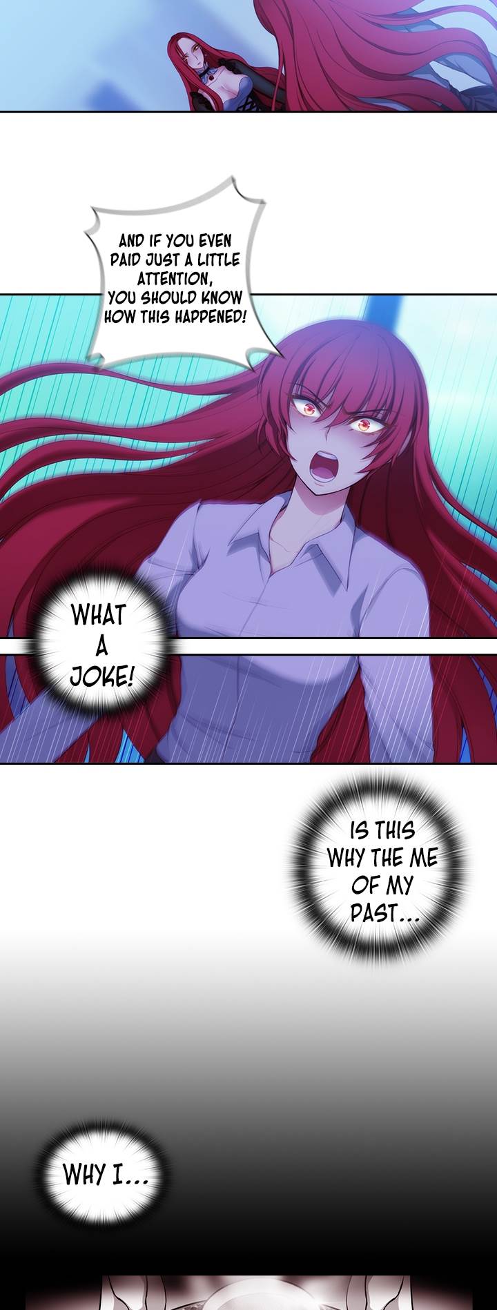 Adonis Chapter 15 page 2