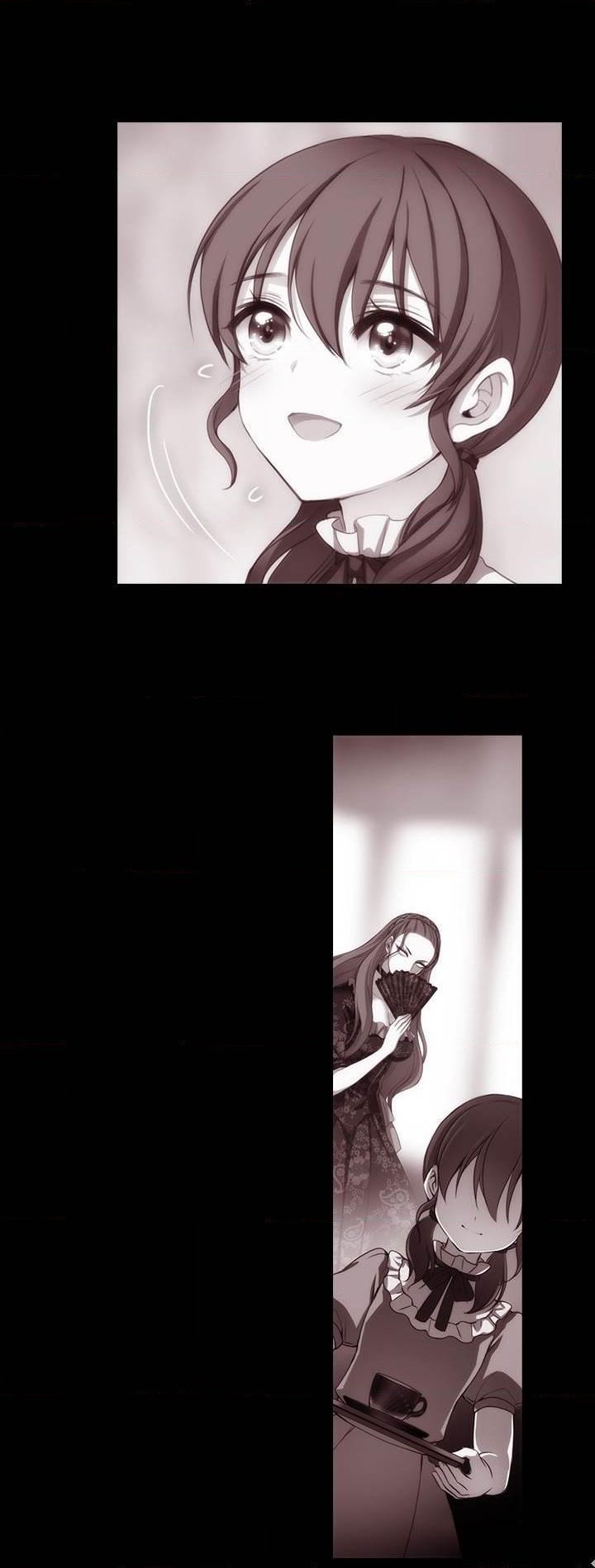 Adonis Chapter 15 page 4