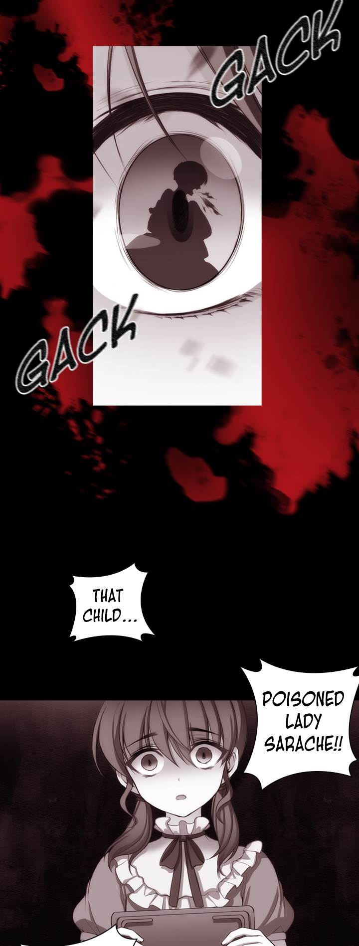 Adonis Chapter 15 page 6