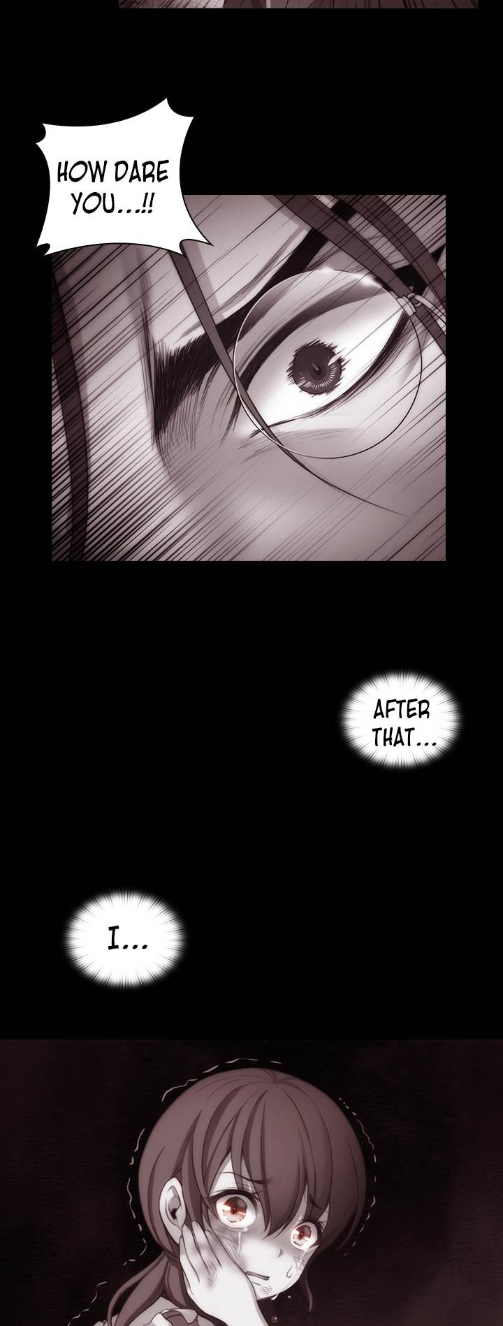 Adonis Chapter 15 page 8