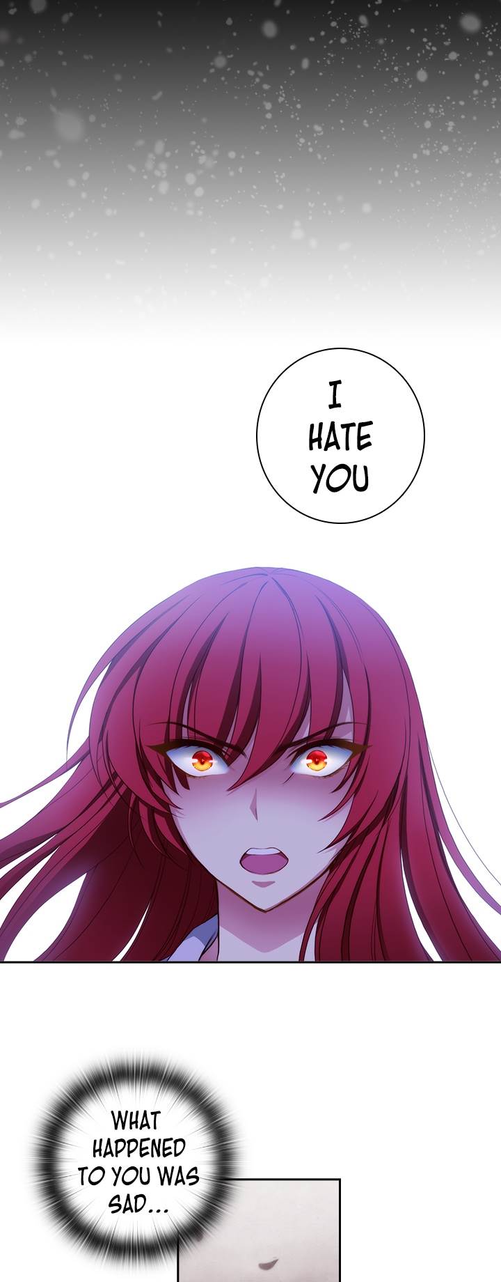 Adonis Chapter 15 page 14
