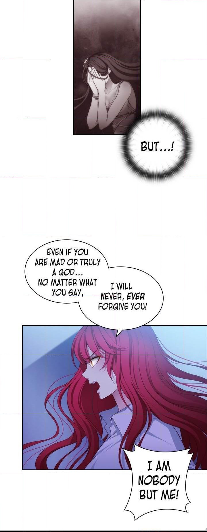 Adonis Chapter 15 page 15