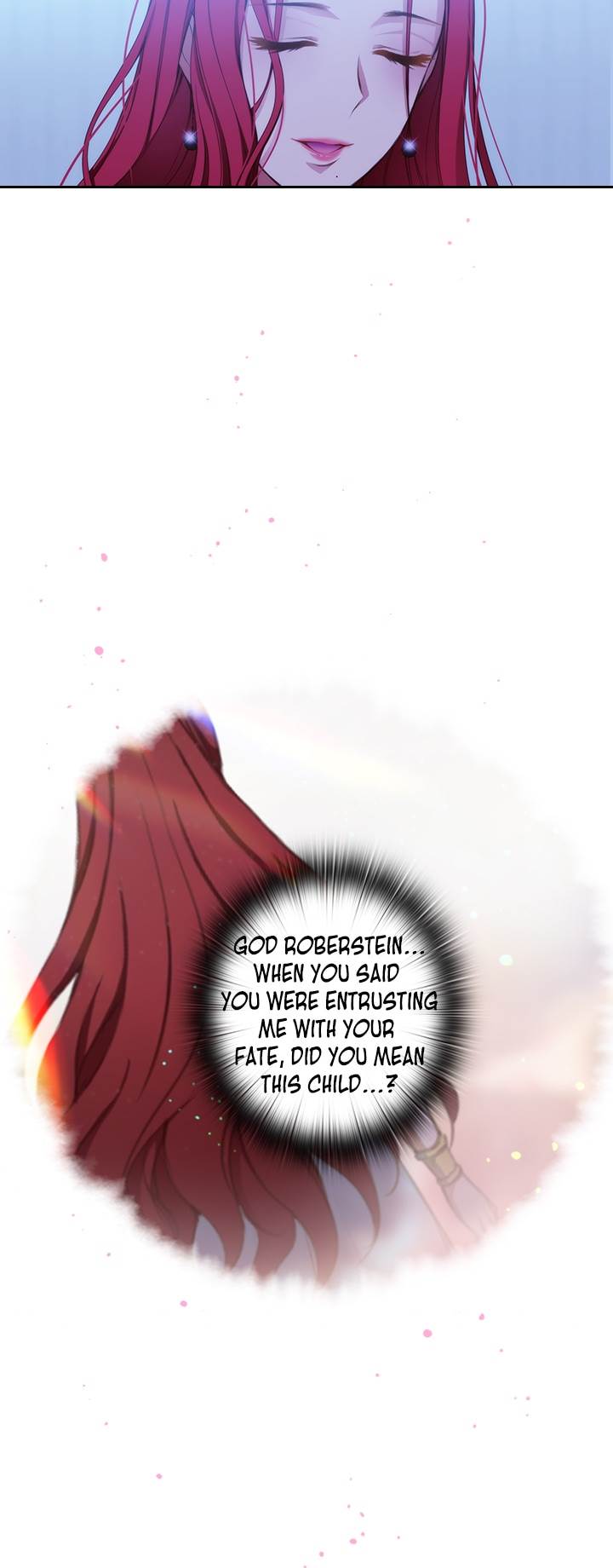 Adonis Chapter 15 page 17