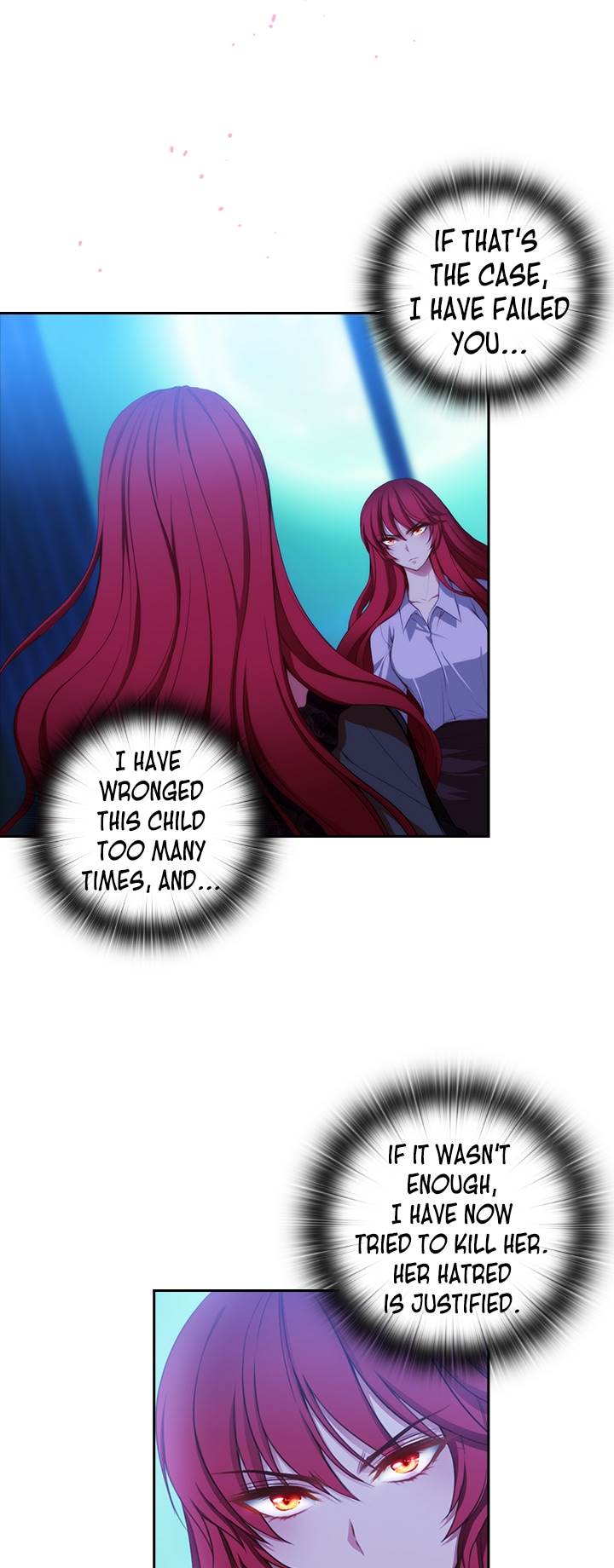 Adonis Chapter 15 page 18