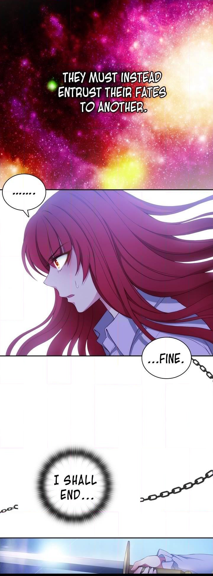 Adonis Chapter 15 page 22