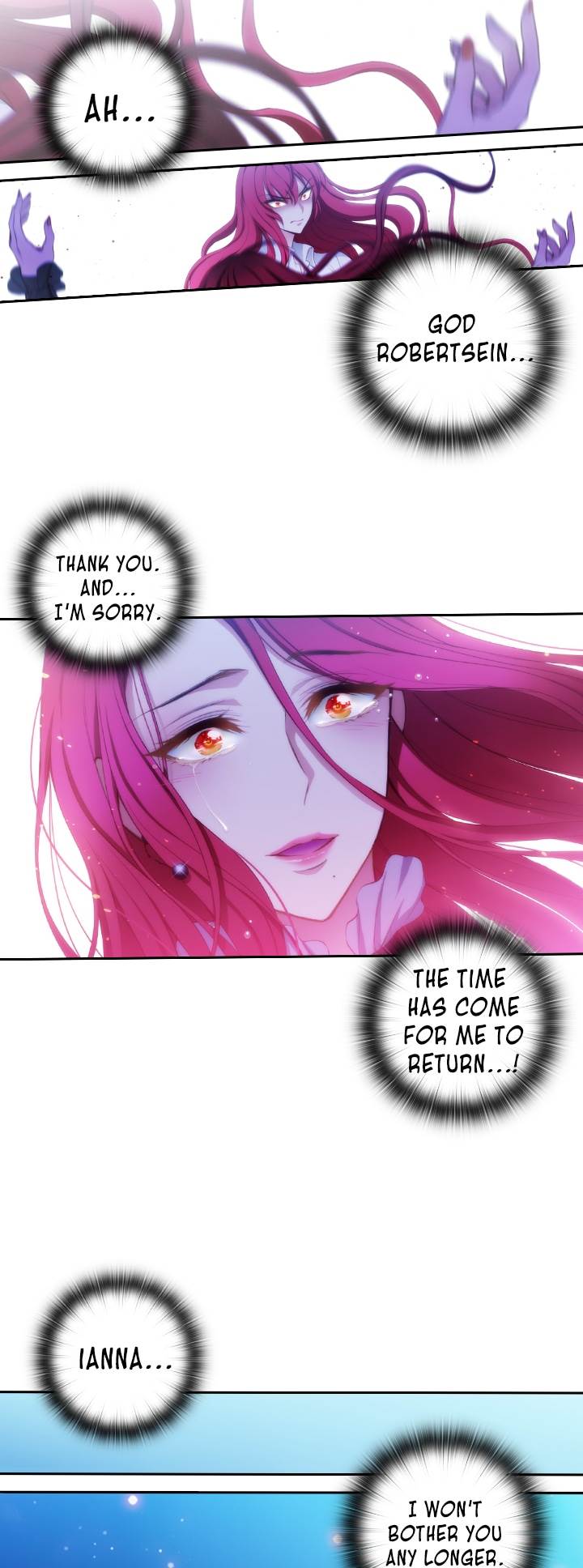 Adonis Chapter 15 page 26