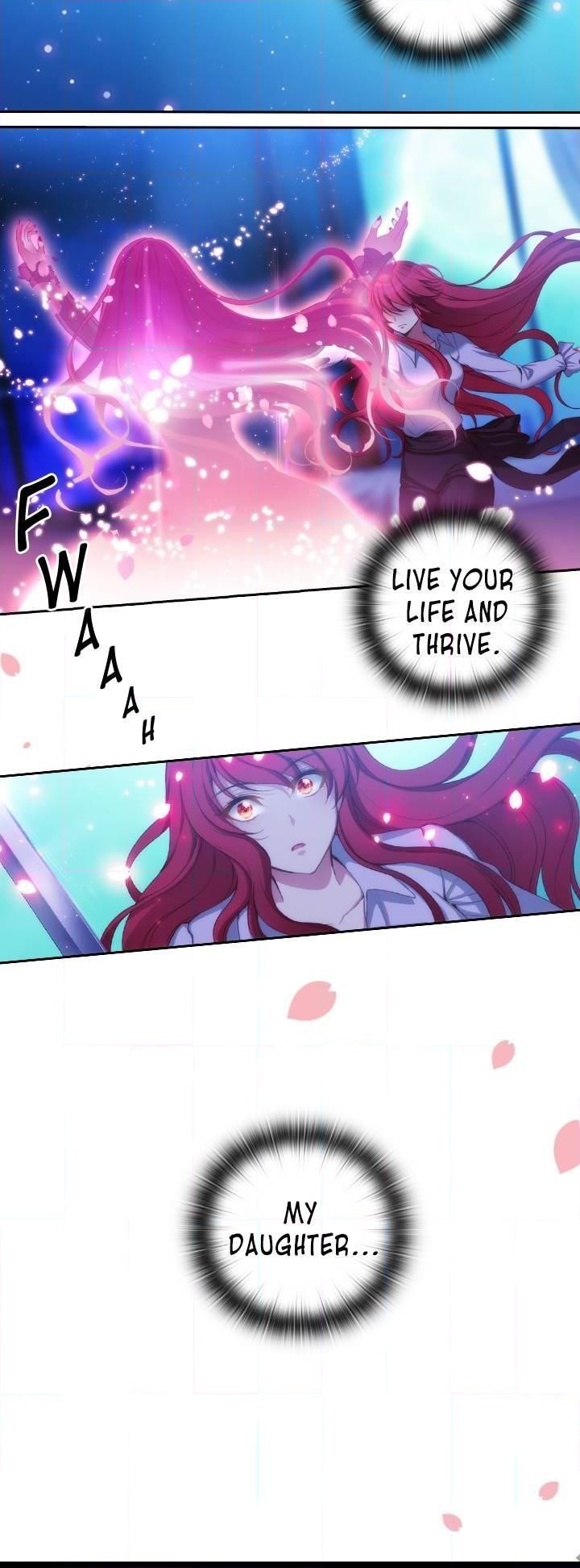 Adonis Chapter 15 page 27