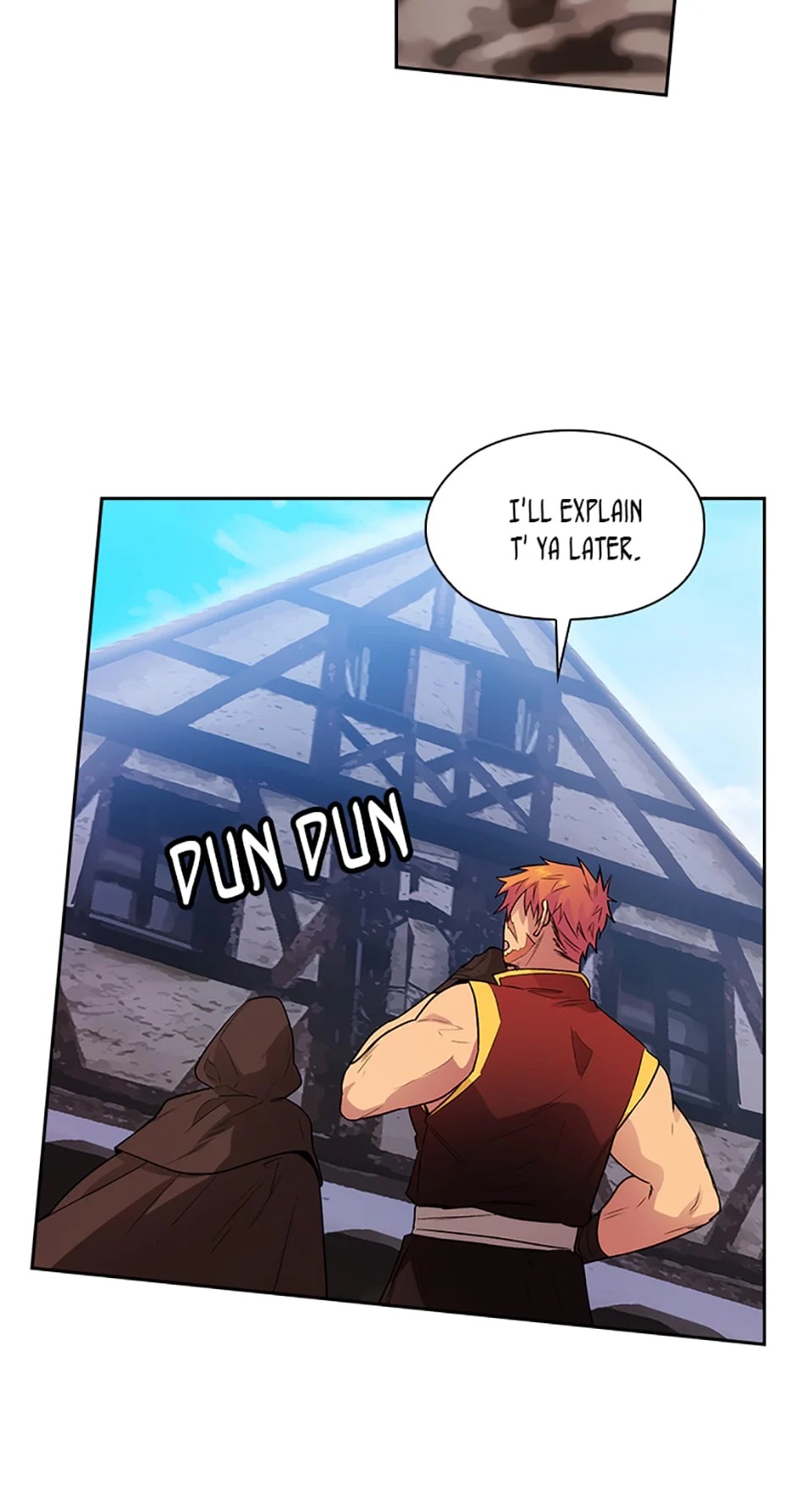 Adonis Chapter 152 page 36